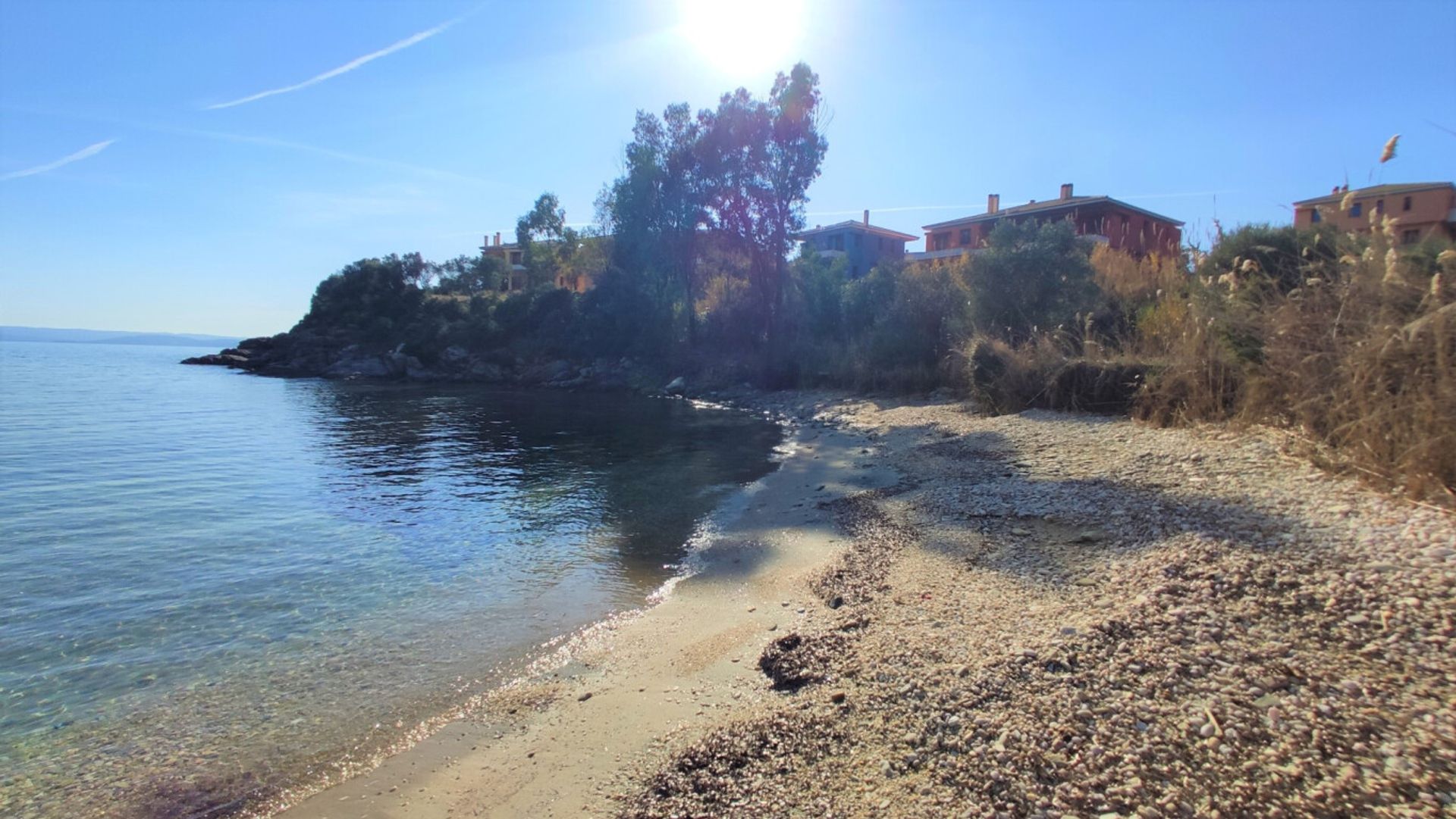 Tierra en Pyrgadikia, Kentriki Makedonia 11511177