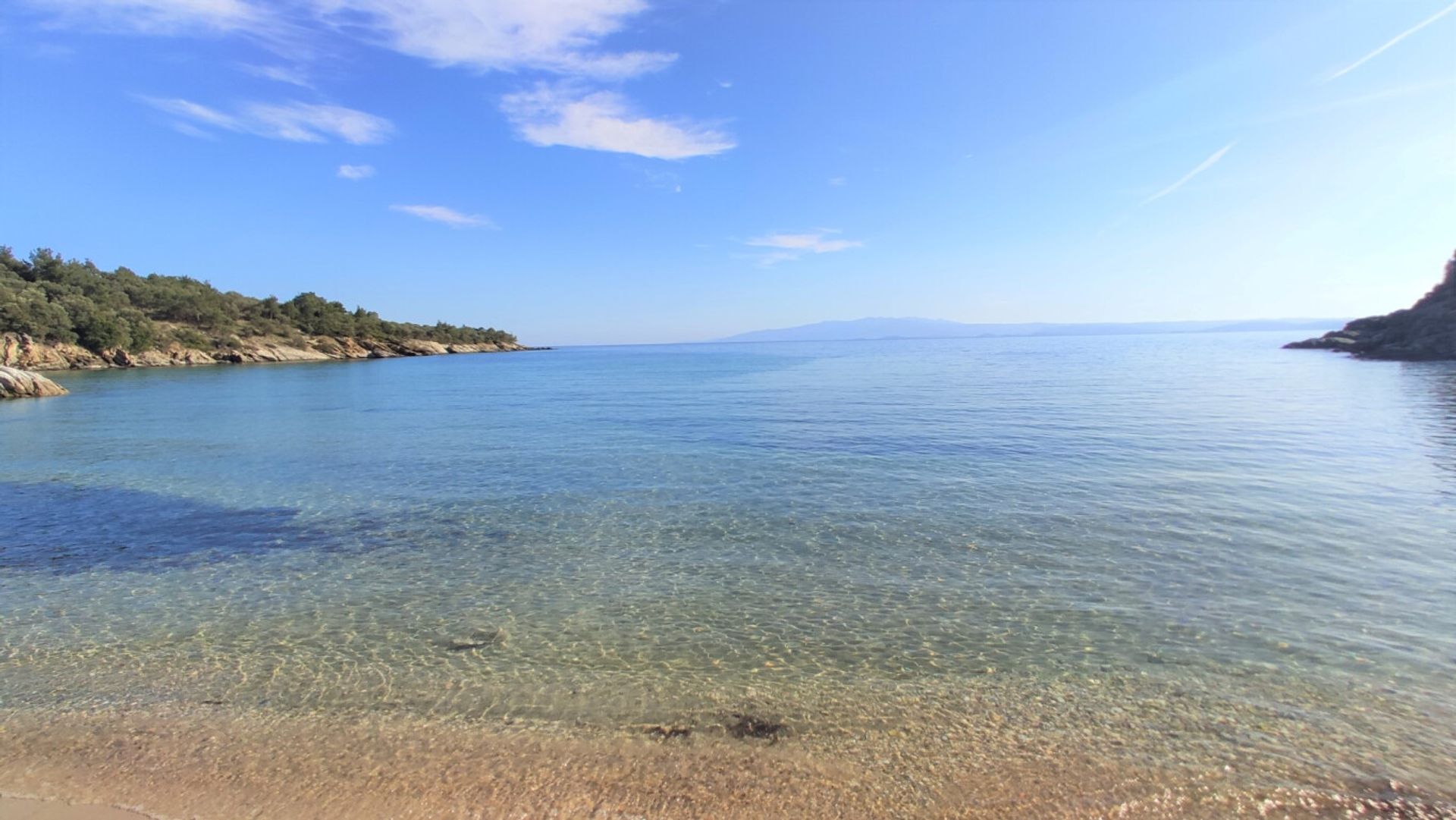 Земельные участки в Pyrgadikia, Kentriki Makedonia 11511177