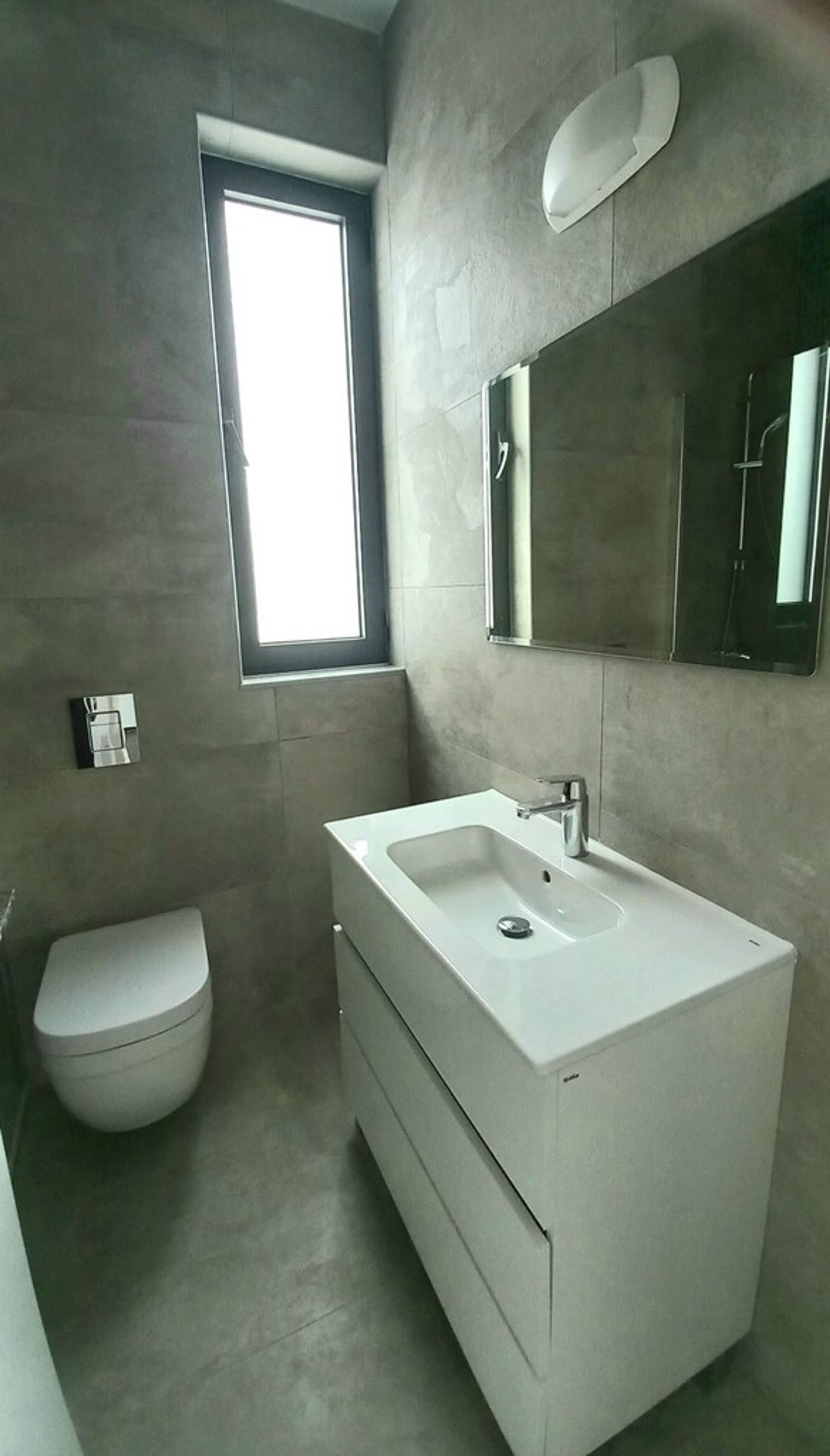 Condominium in Larnaca, Larnaca 11511207