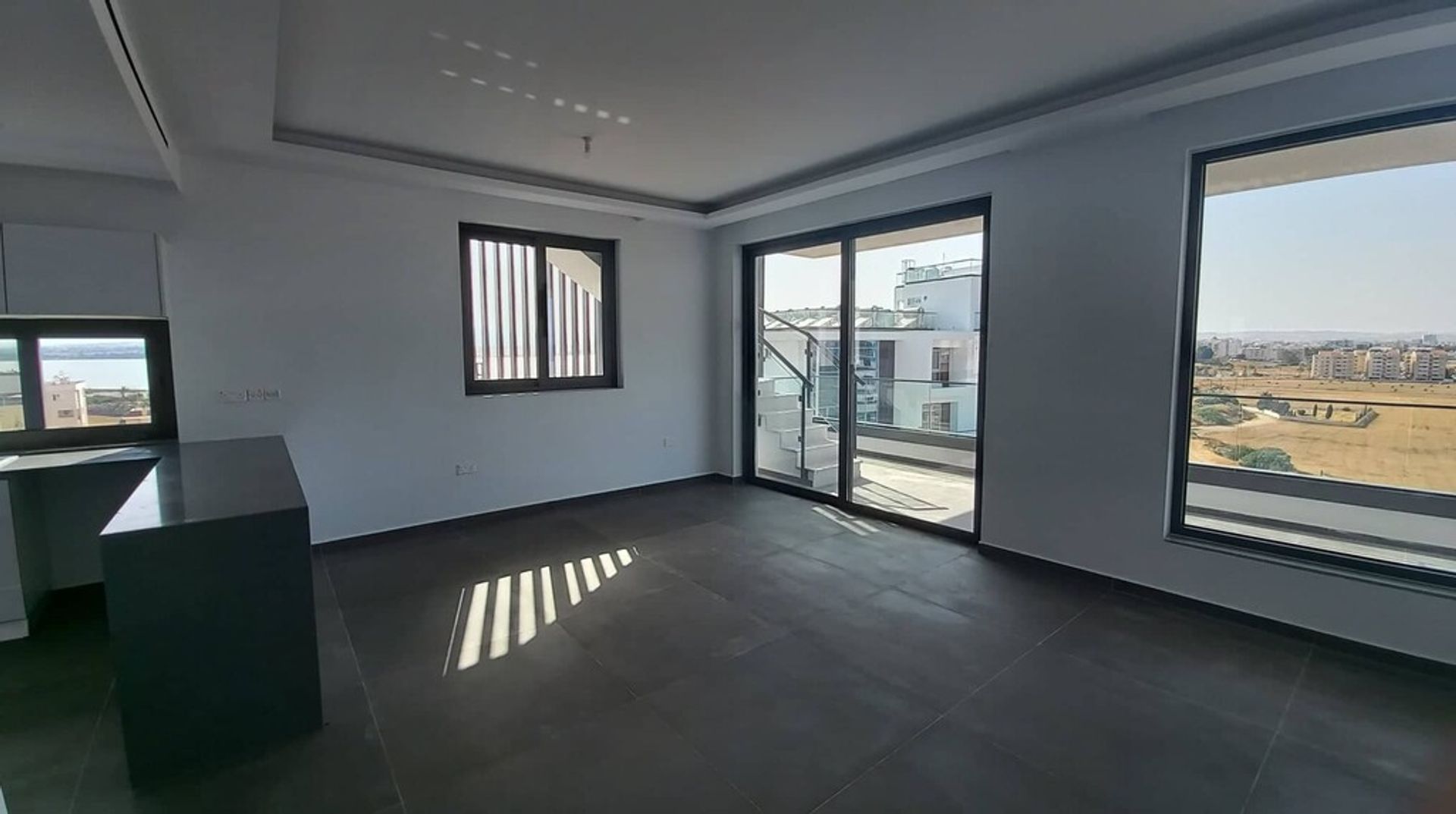 Condominium in Larnaca, Larnaca 11511207