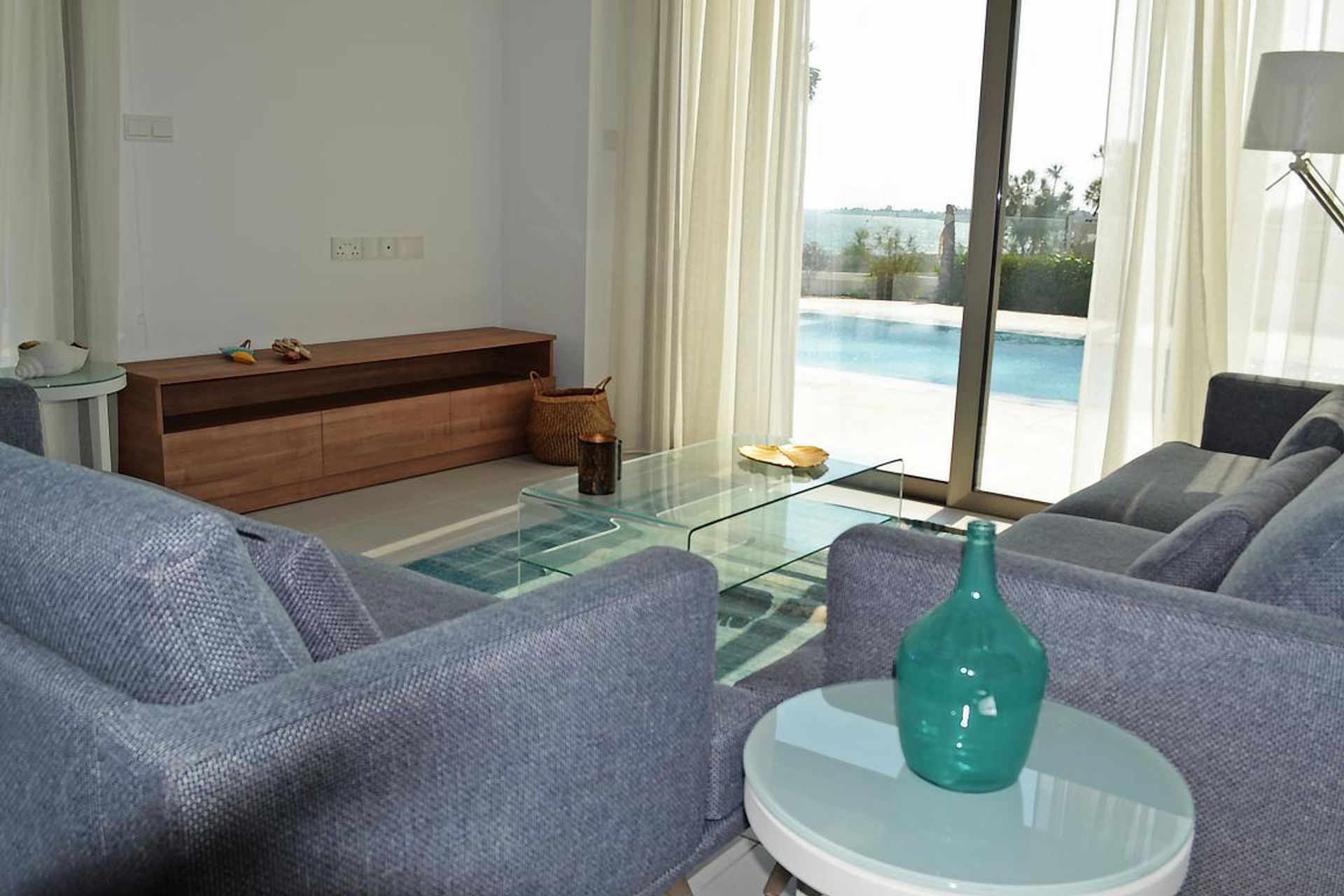 House in Larnaca, Larnaka 11511246