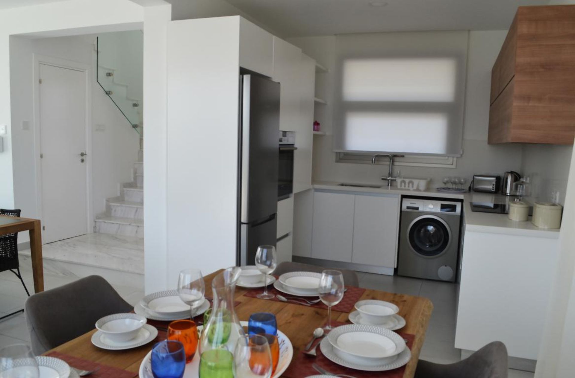 Casa nel Larnaca, Larnaca 11511246