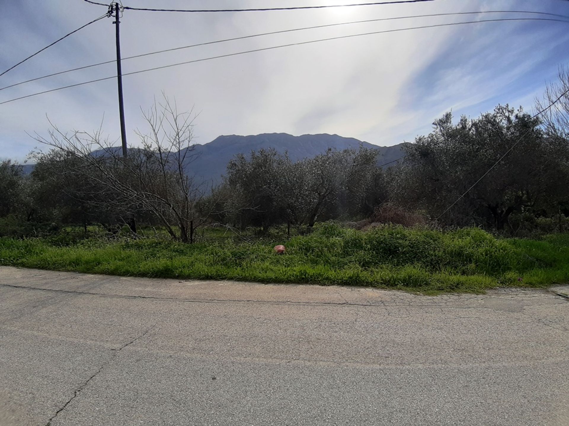 Land in Kefalas, Kriti 11511340