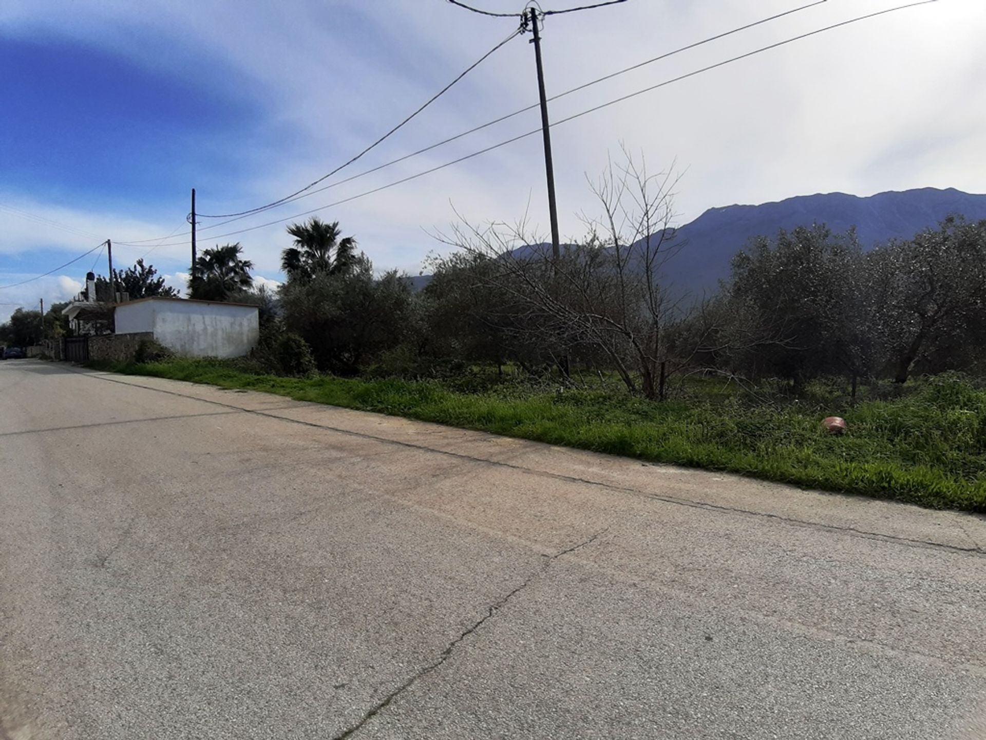 Land in Kefalas, Kriti 11511340