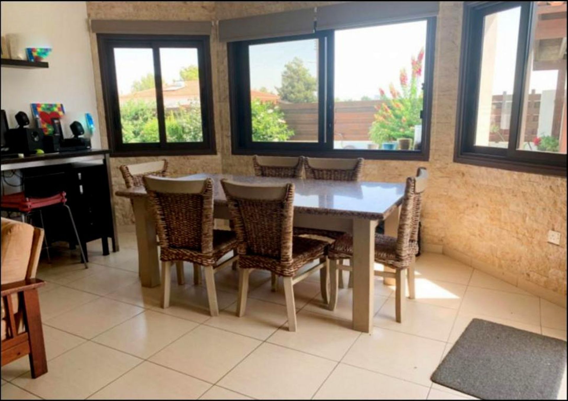 casa no Perivolia, Larnaca 11511368