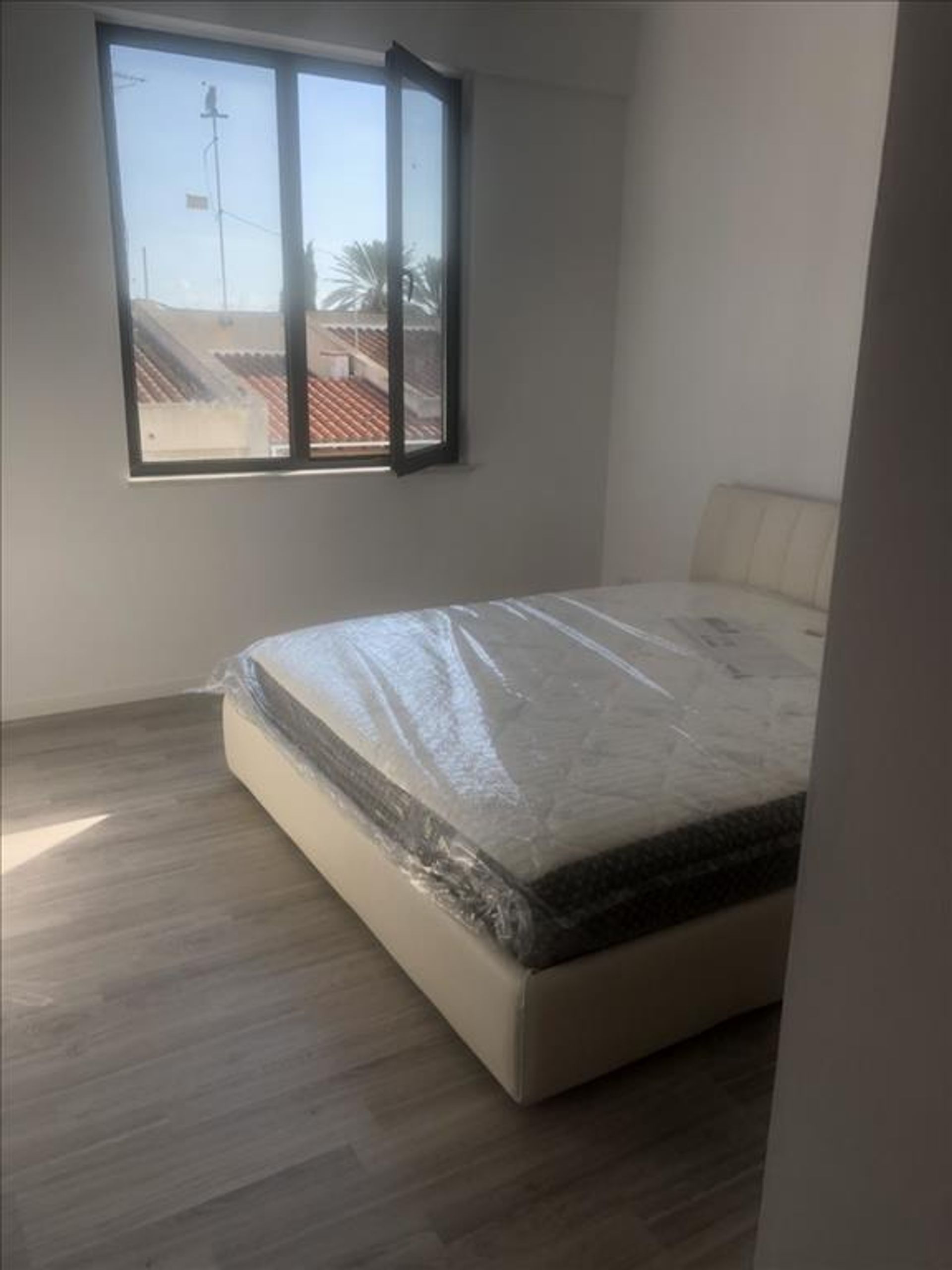 Condominio nel Voroklini, Larnaca 11511423