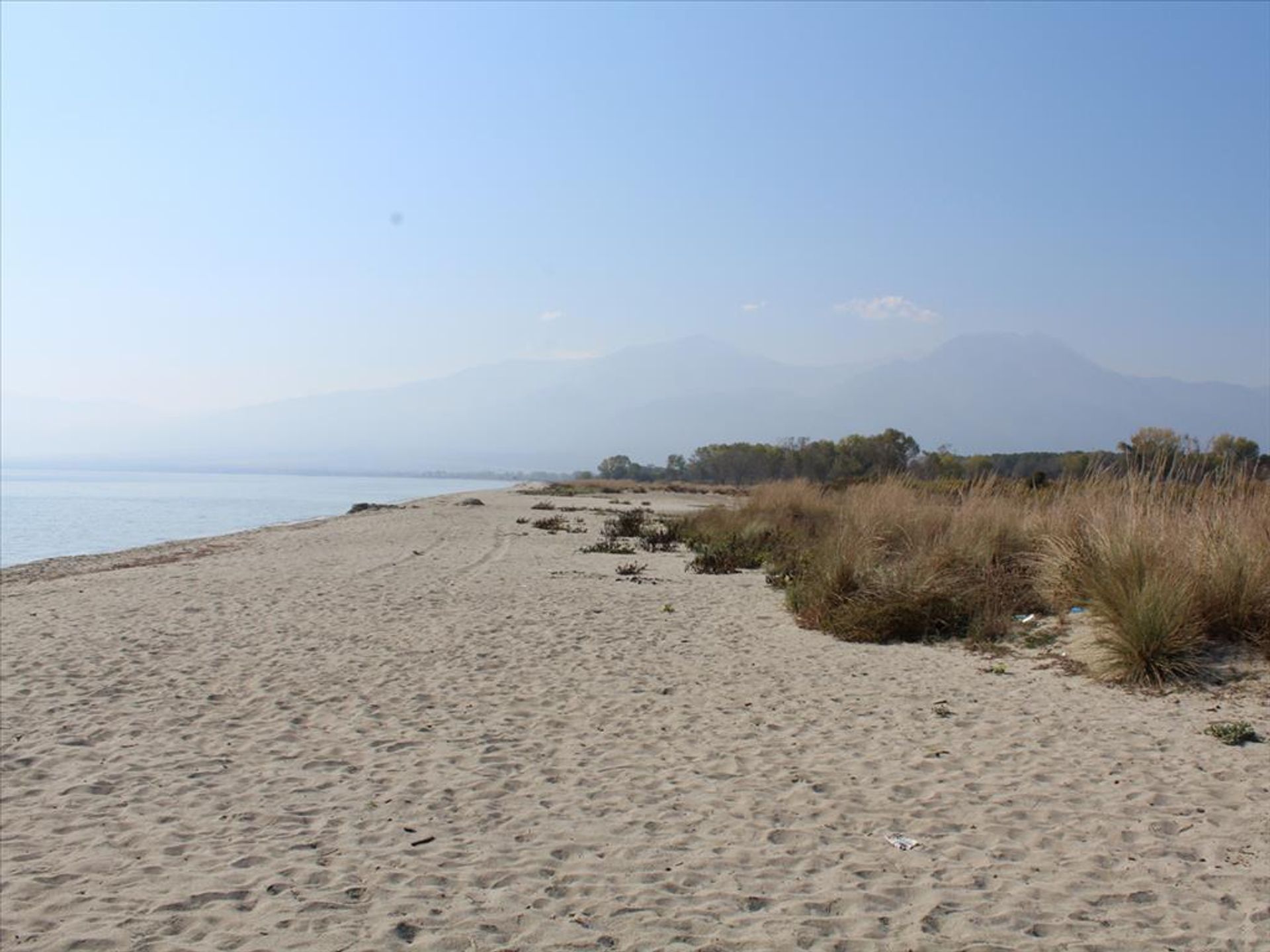 Land in Skala Katerinis, Kentriki Makedonia 11511461