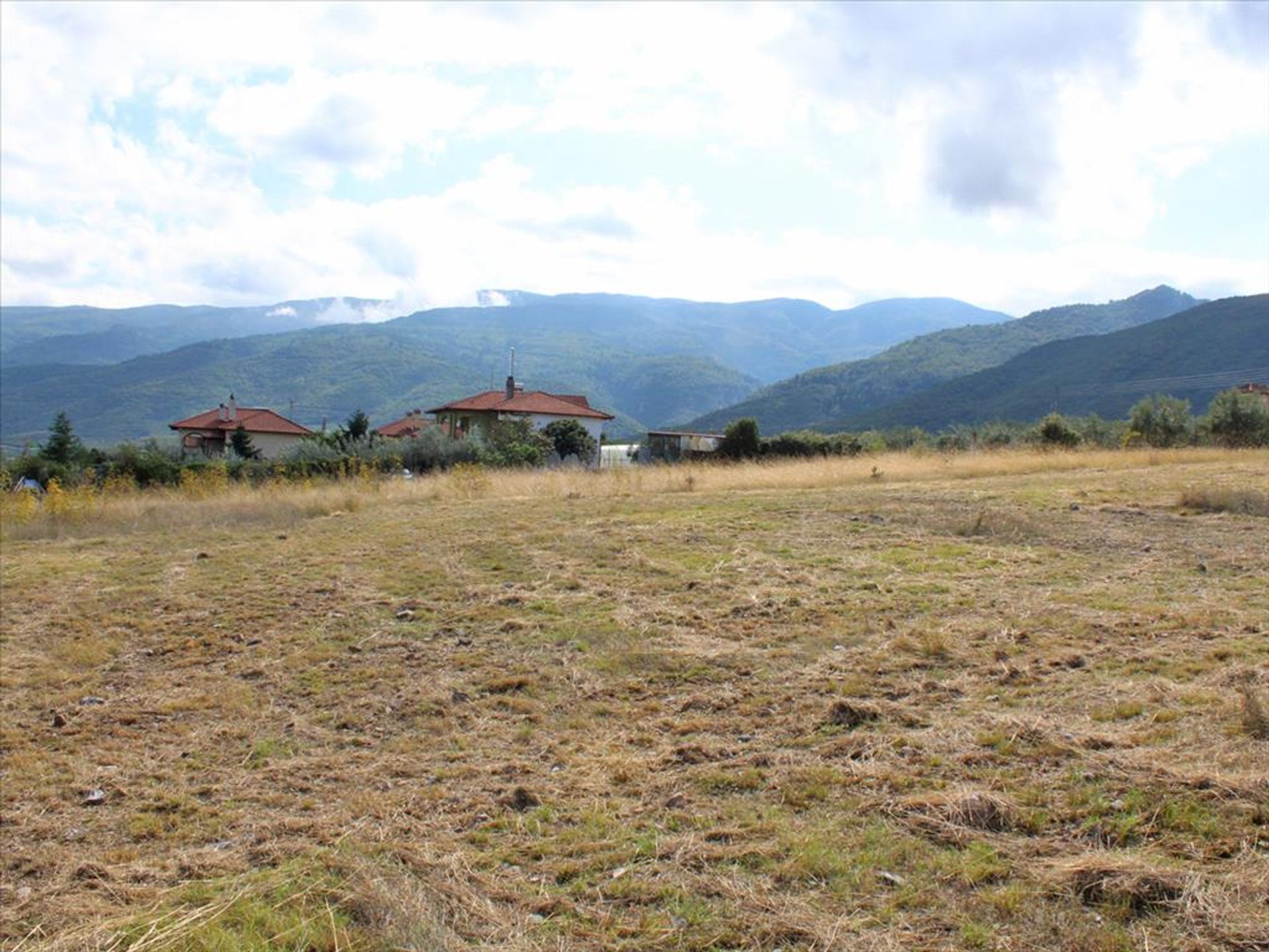 Land in Leptokarya, Kentriki Makedonia 11511473