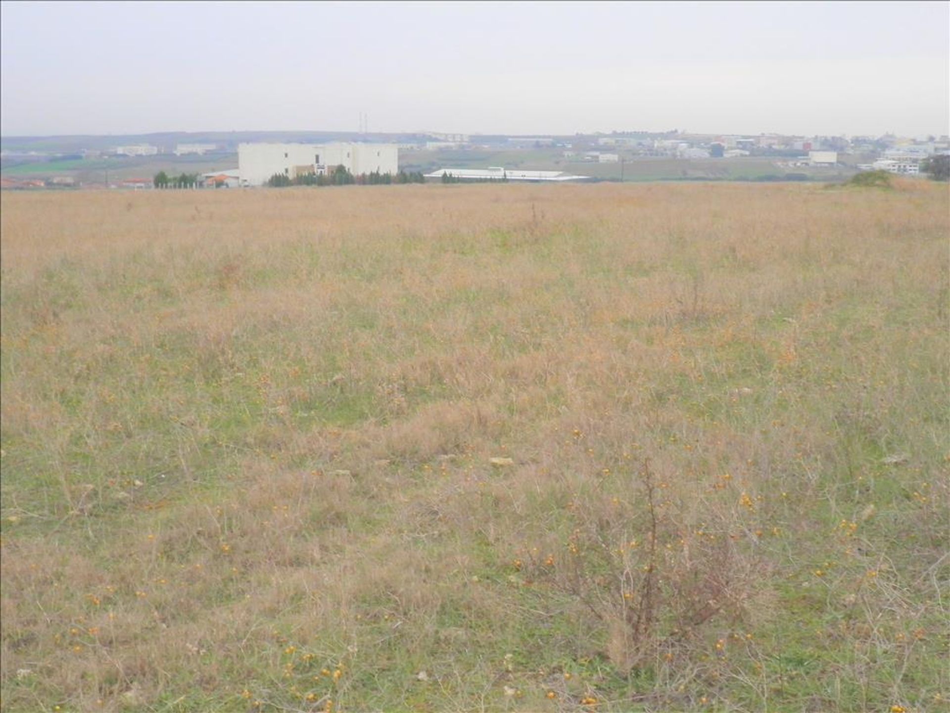 Land in Nea Kallikrateia, Kentriki Makedonia 11511547