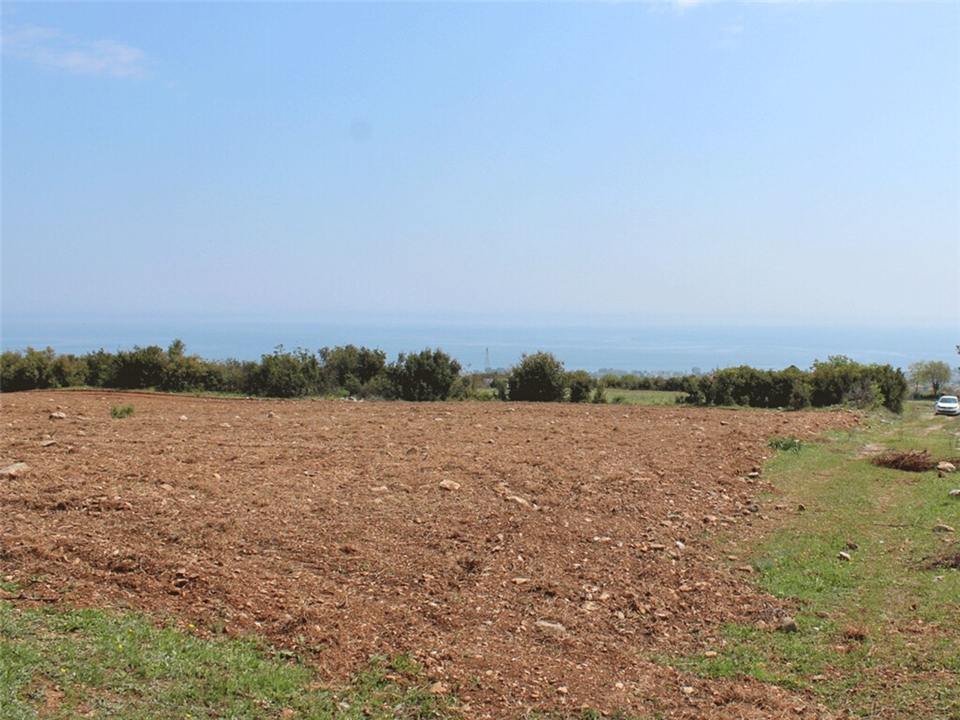 Land in Leptokarya, Kentriki Makedonia 11511639