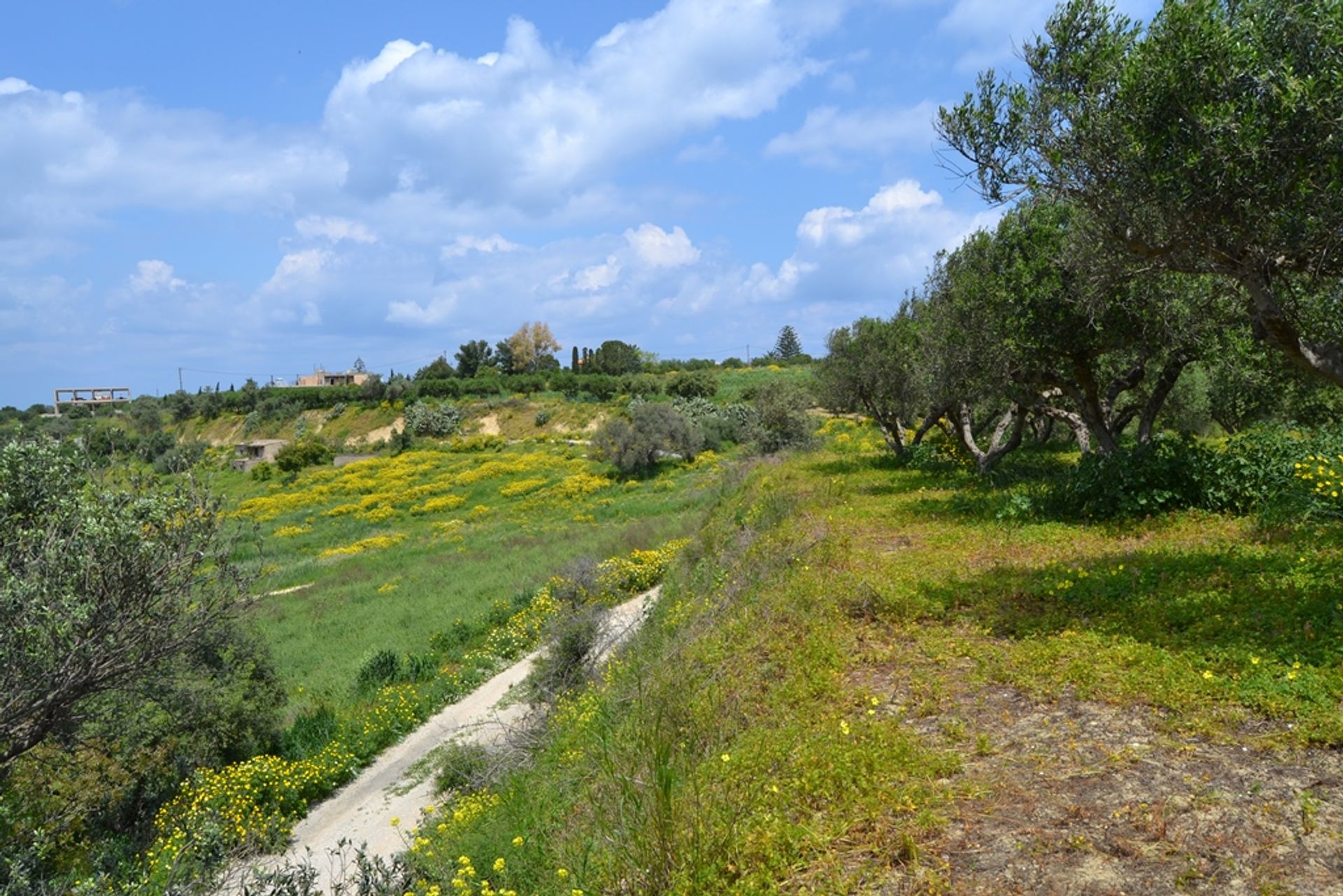 Γη σε Γκάζι, Κρήτης 11511713