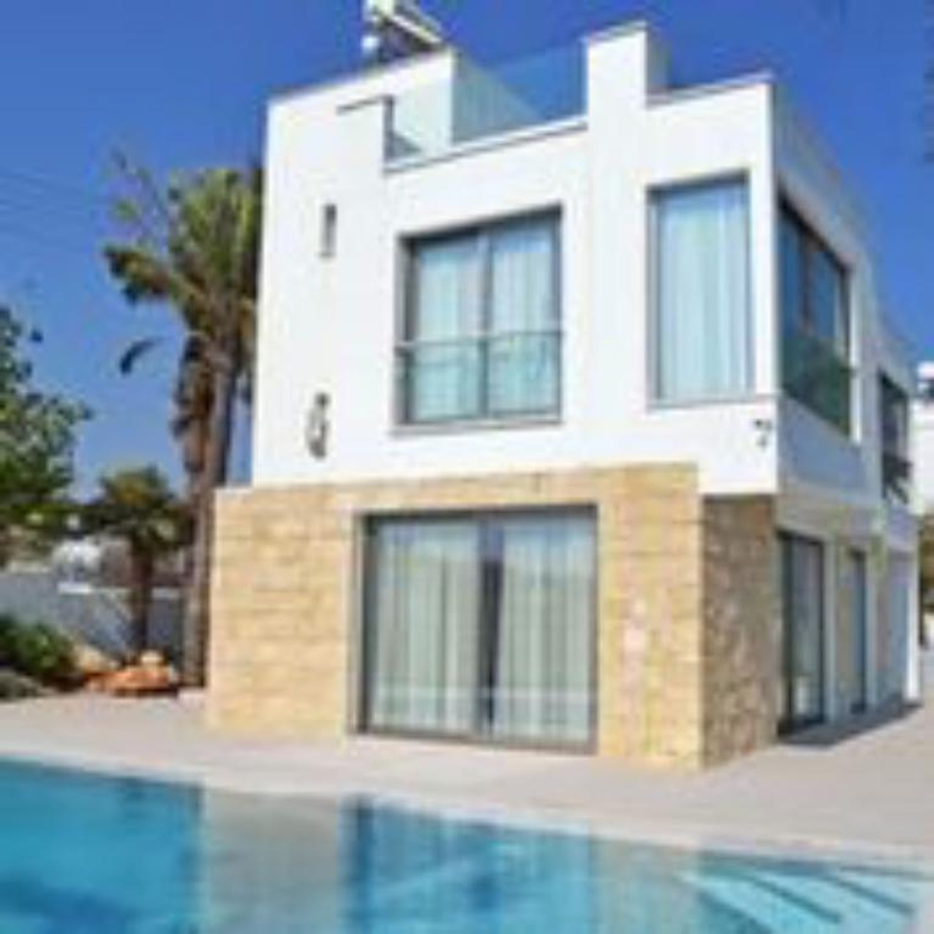 casa en Perivolia, Larnaca 11511754