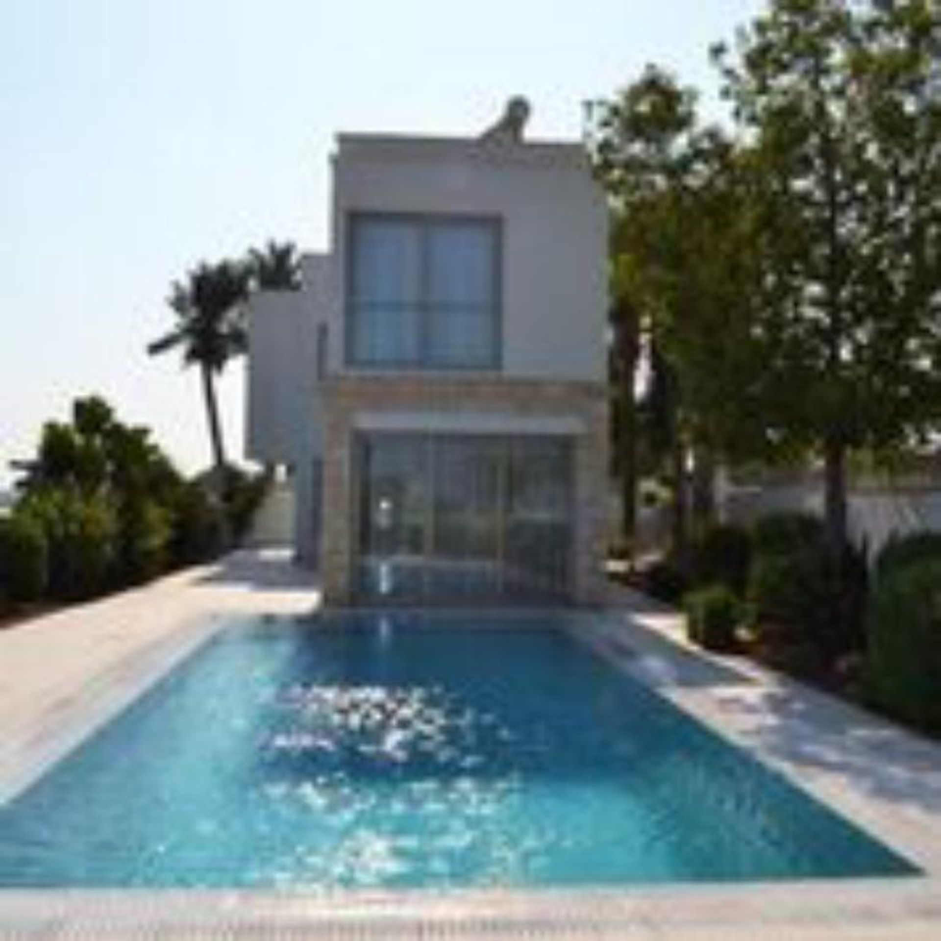 casa en Perivolia, Larnaca 11511754