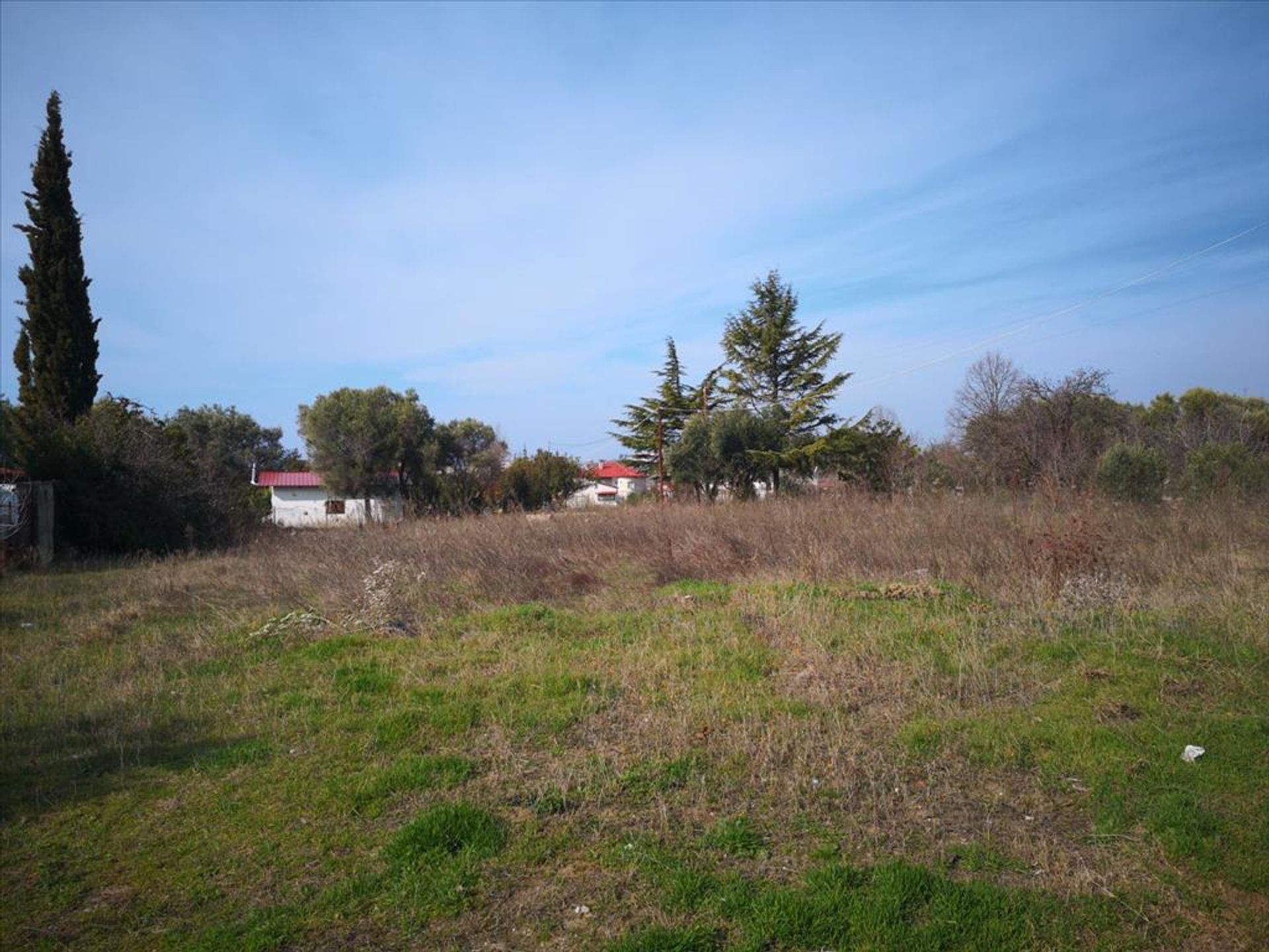 Land in Litochoro,  11511768