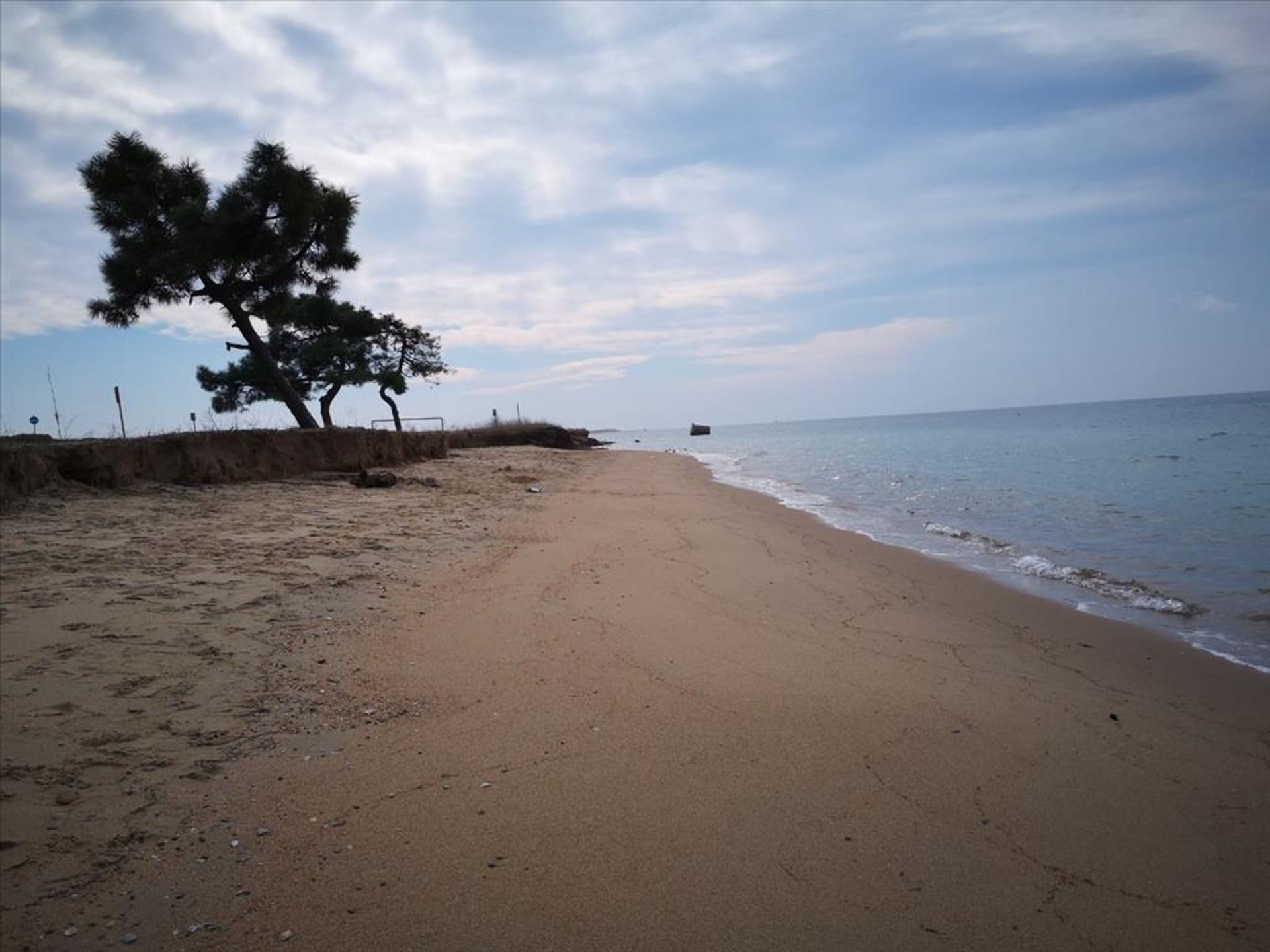 Γη σε Νέας Καλλικράτειας, Κεντρική Μακεδονία 11511816