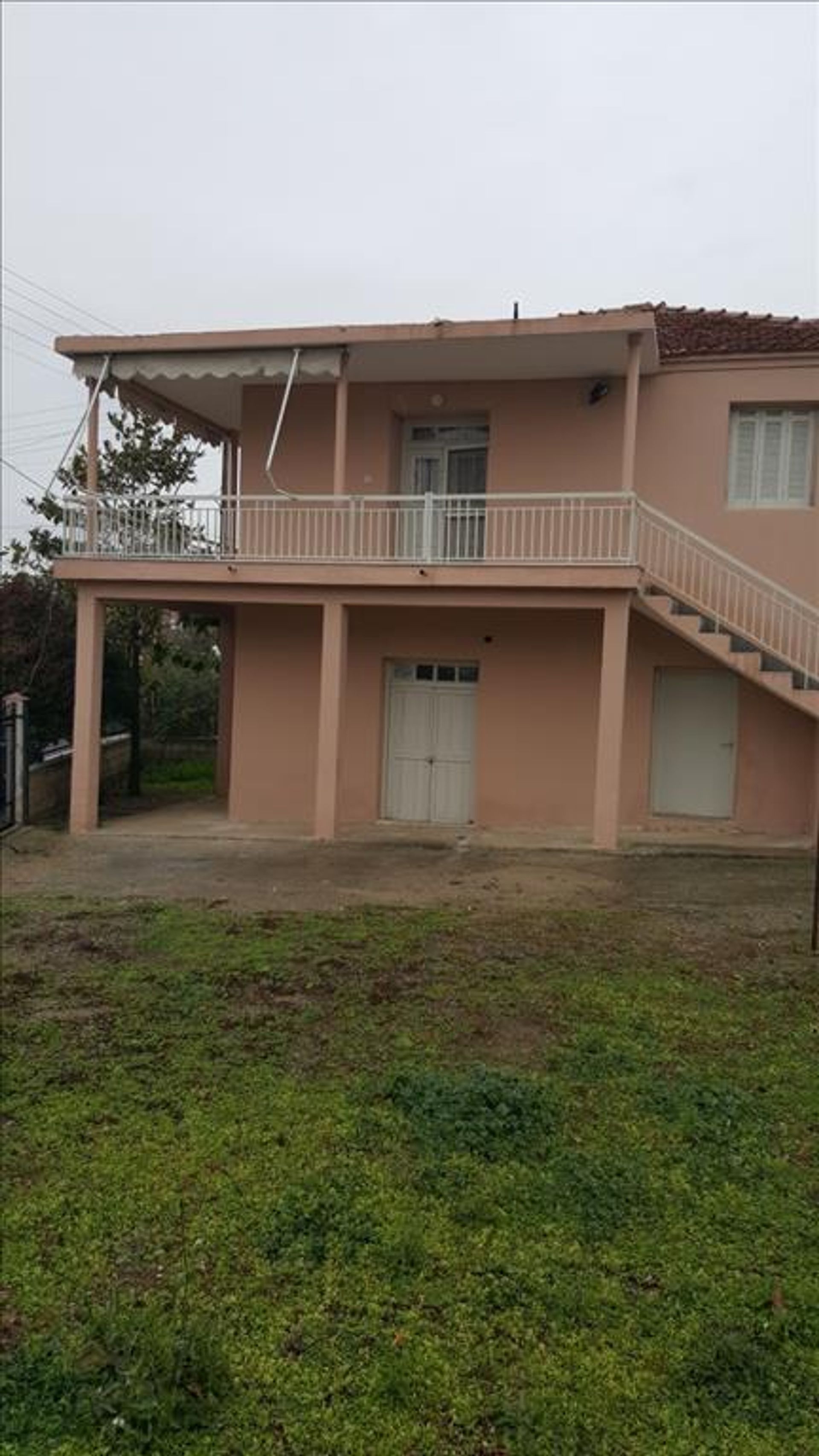 Huis in Nea Kallikrateia, Kentriki Makedonia 11511838