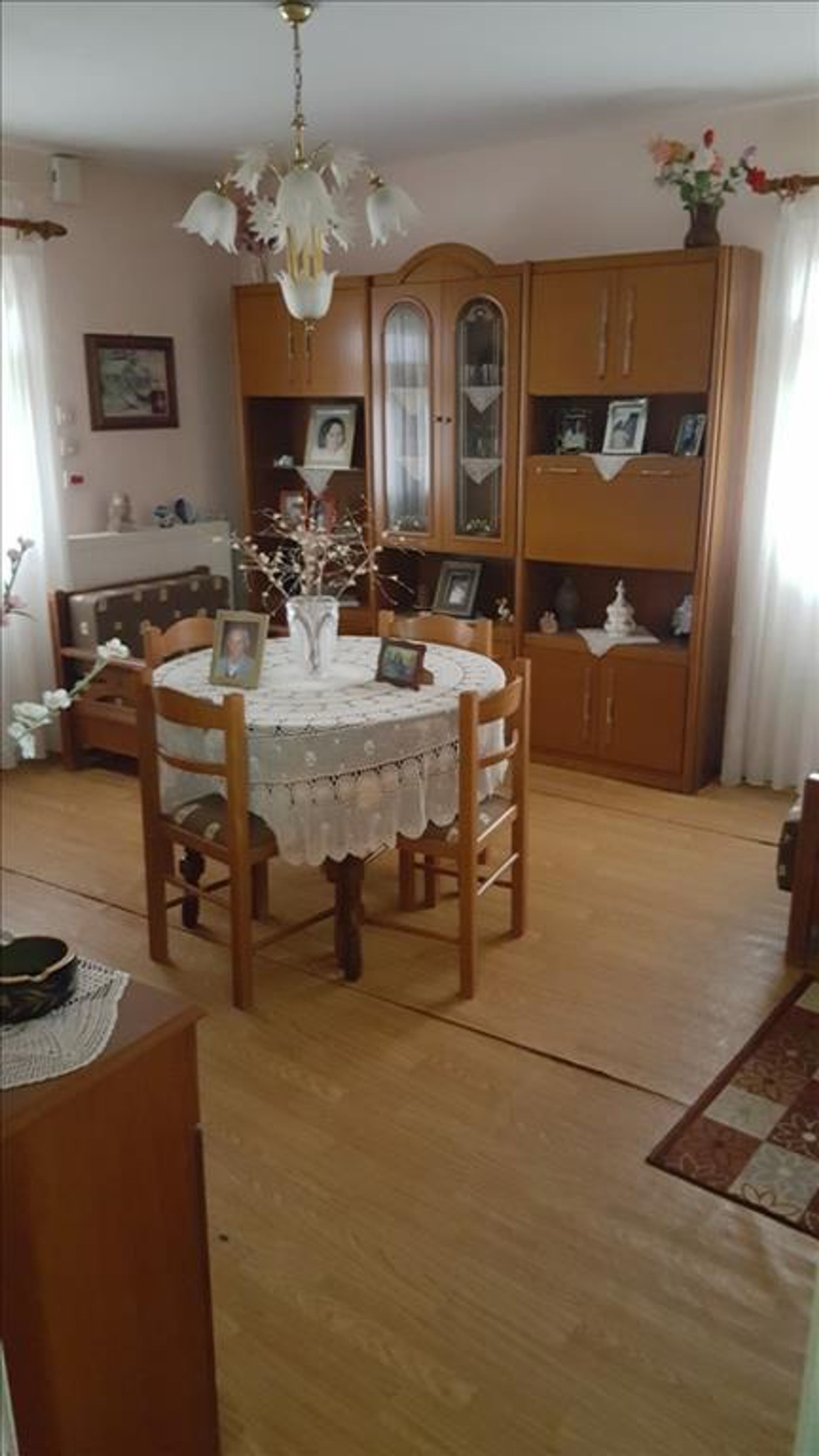 Huis in Nea Kallikrateia, Kentriki Makedonia 11511838