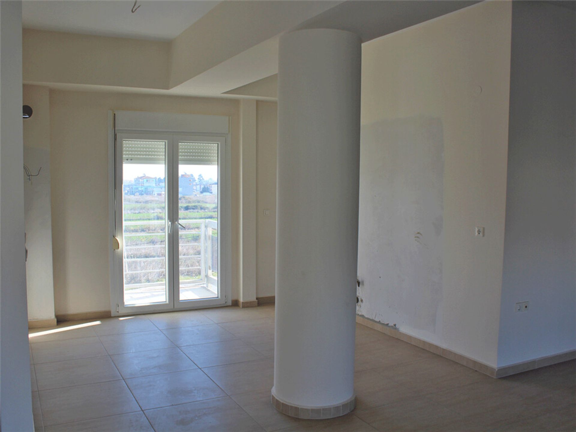 Condominium dans Katerini, Kentriki Makedonia 11511896