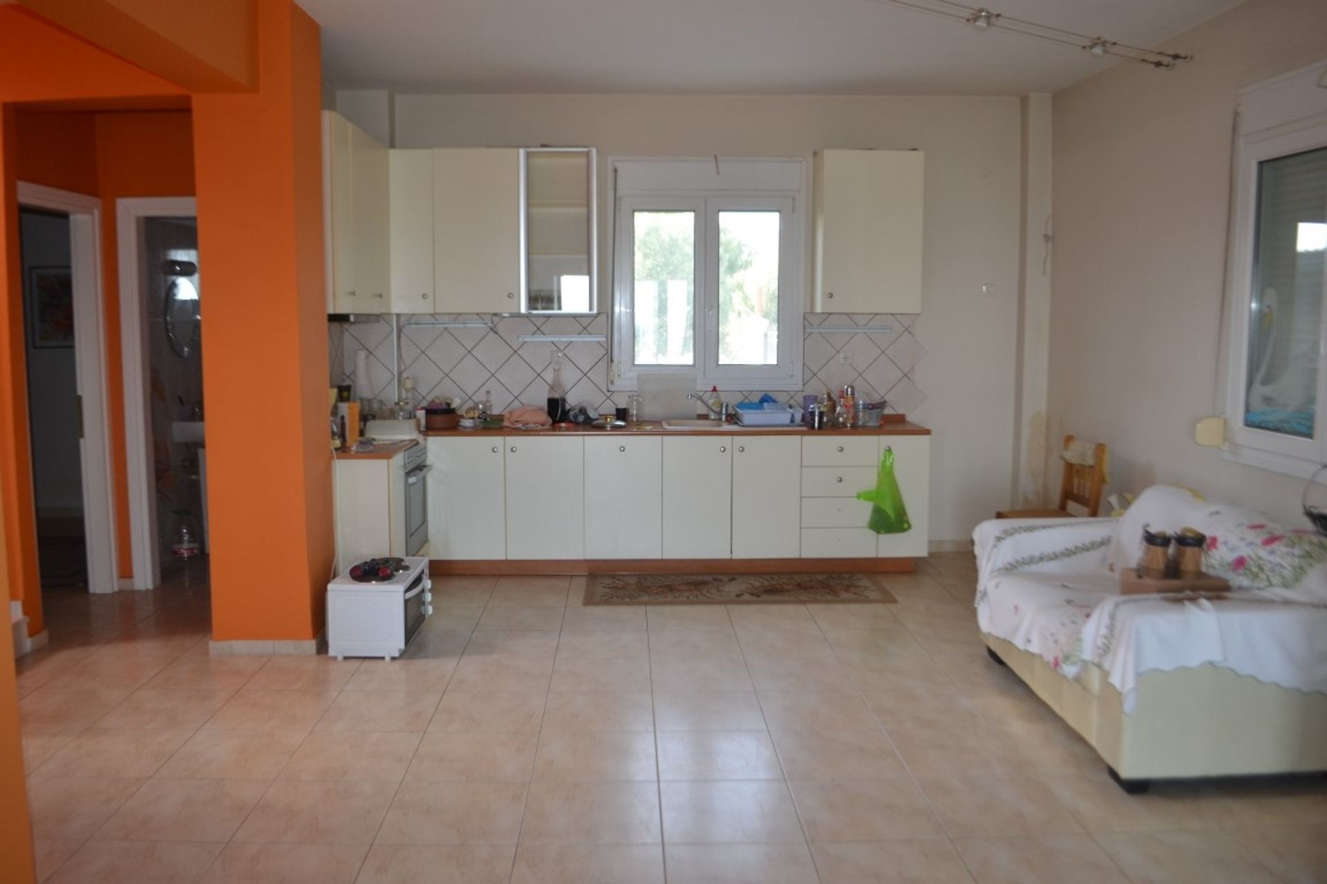 Huis in Nea Moudania, Kentriki Makedonia 11511921