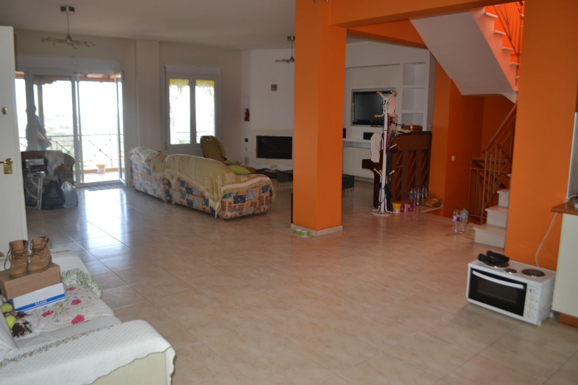 Huis in Nea Moudania, Kentriki Makedonia 11511921