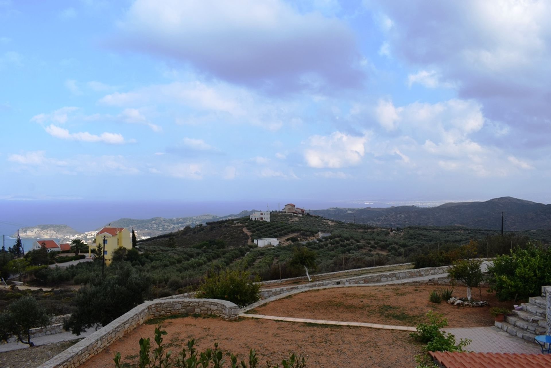 House in Agia Pelagia, Kriti 11511945