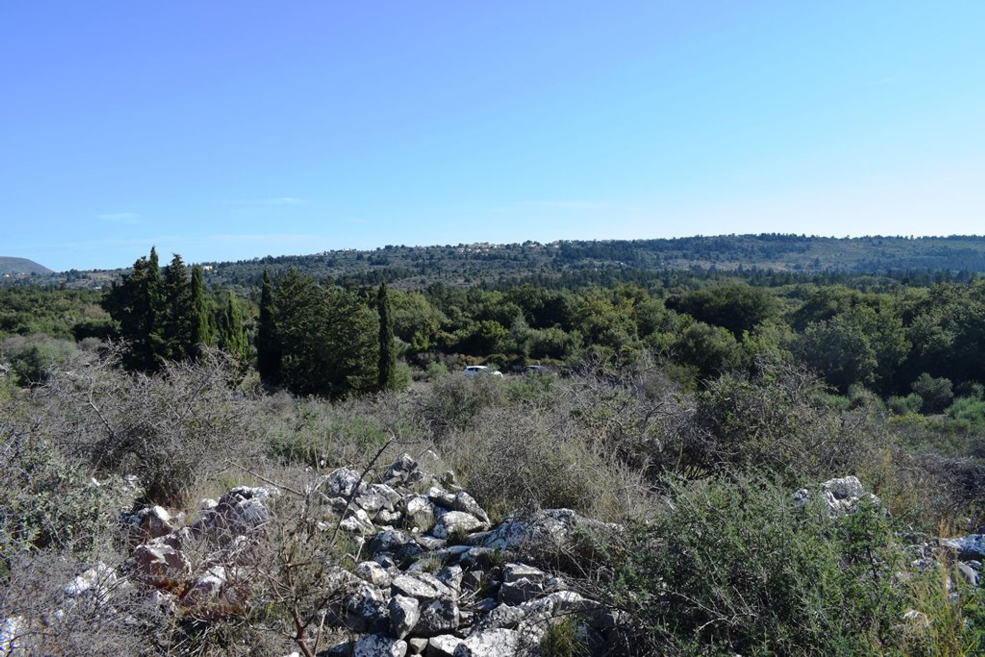 Land in Kefalas, Kriti 11511948