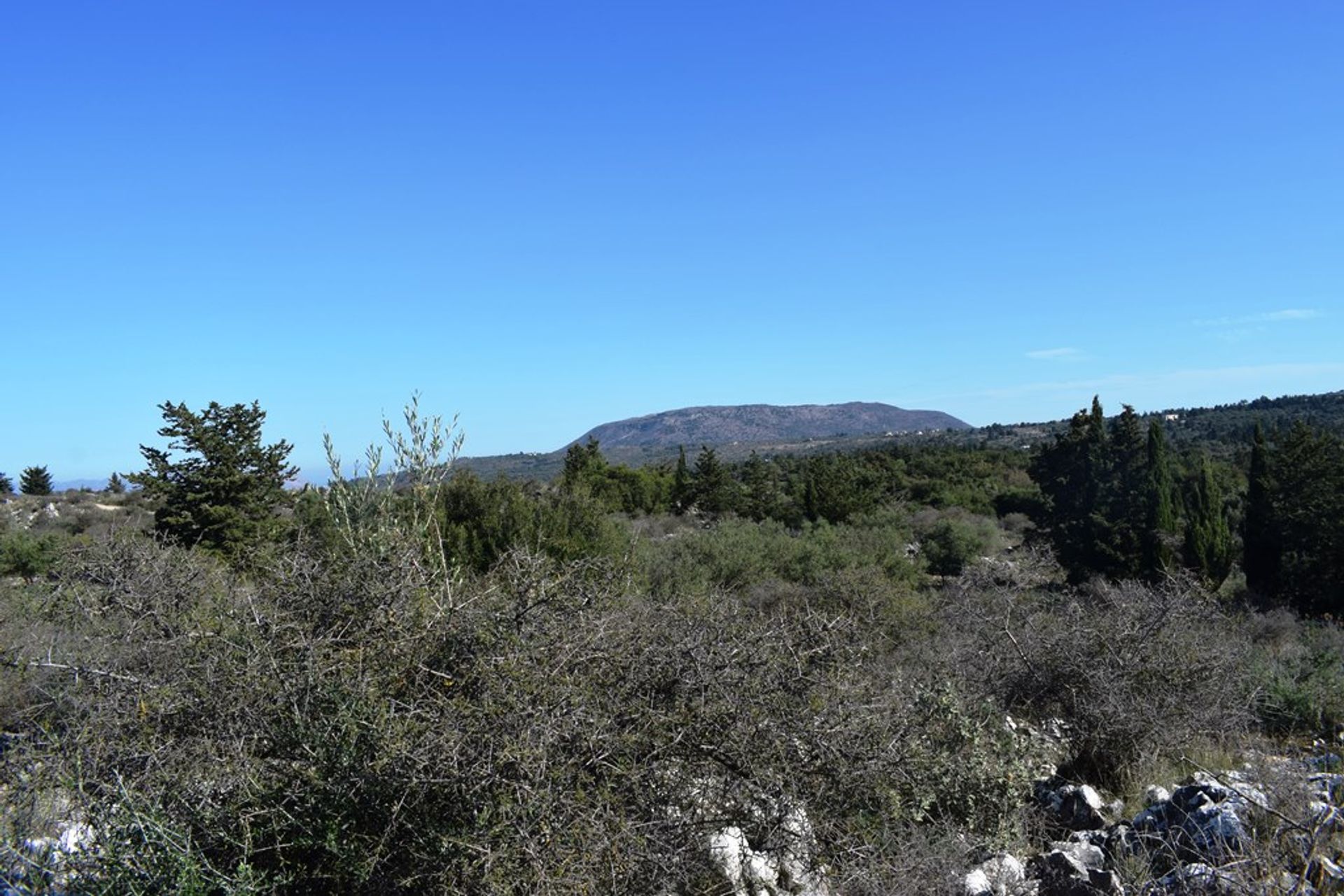 Γη σε Κεφαλάς, Κρήτης 11511948