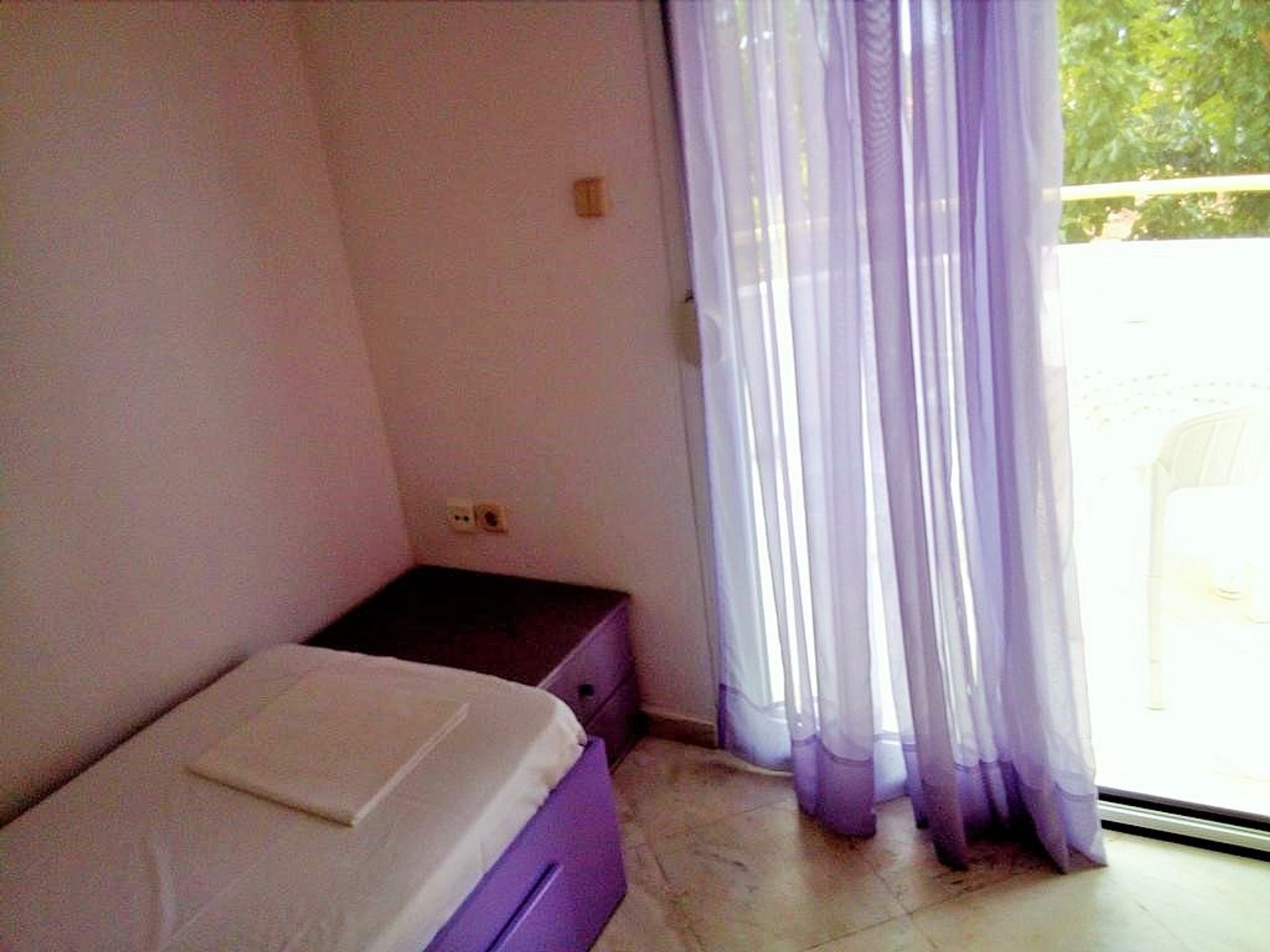 Huis in Nea Poteidaia, Kentriki Makedonia 11511955