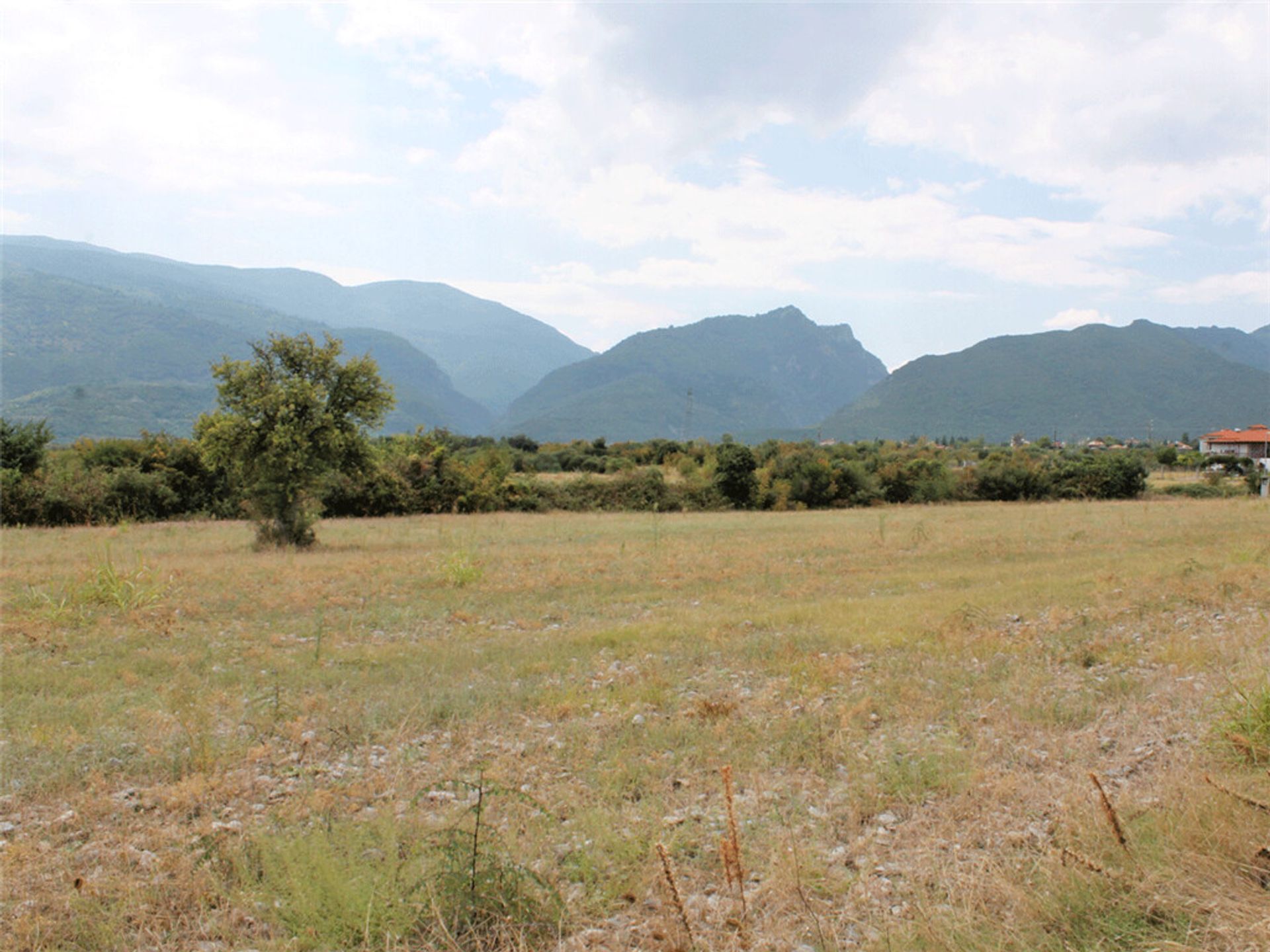 Sbarcare nel Leptokarya, Kentriki Macedonia 11511965