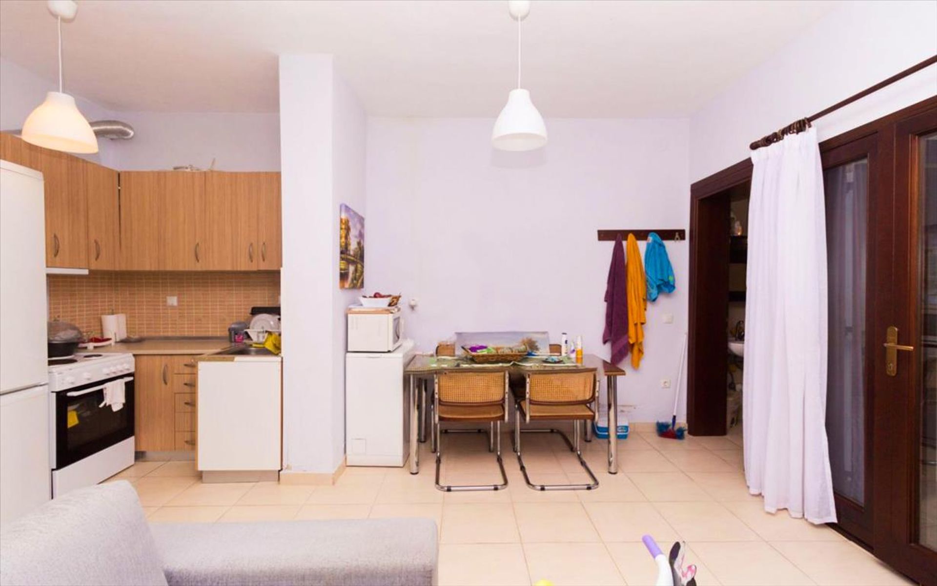 Condominio nel Ierissos, Kentriki Makedonia 11512038