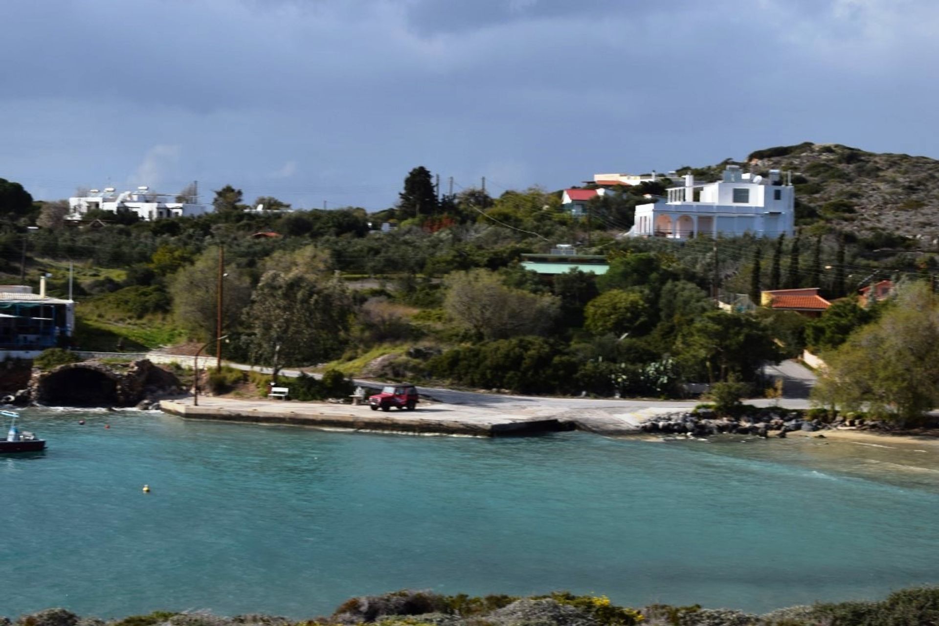 Γη σε Χωραφάκια, Κρήτης 11512147