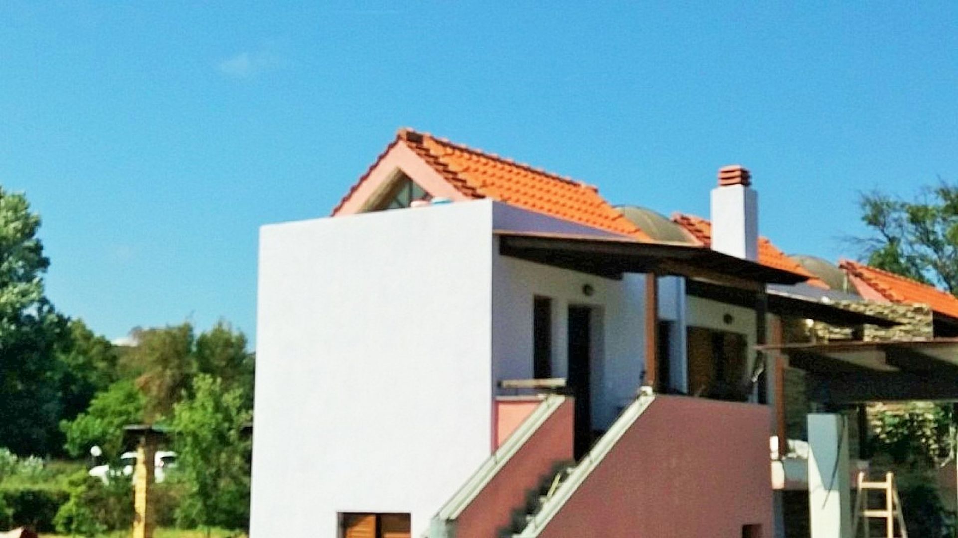 House in Ierissos, Kentriki Makedonia 11512264