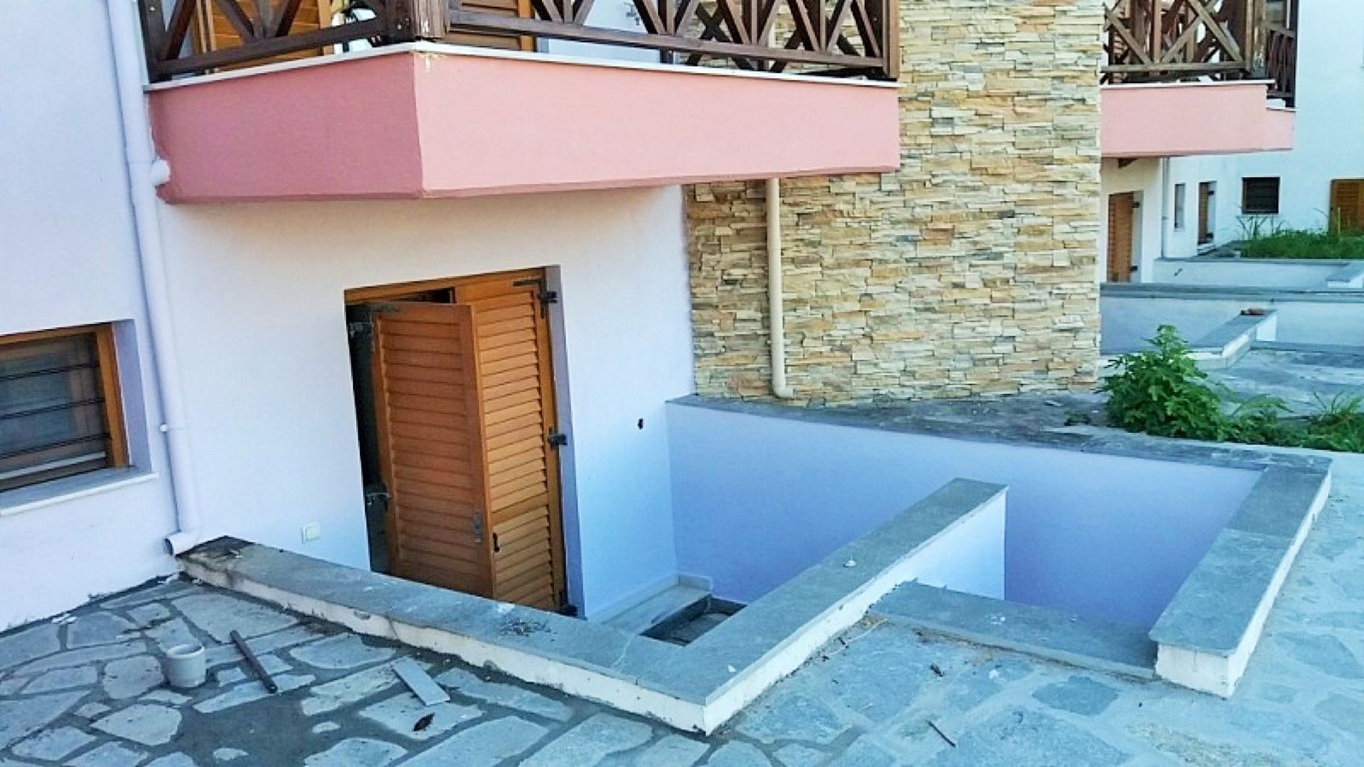 House in Ierissos, Kentriki Makedonia 11512264