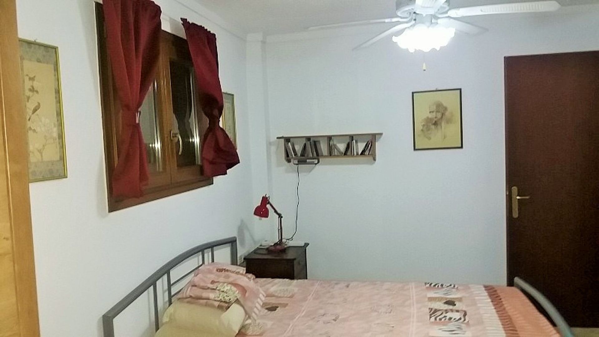 Huis in Ierissos, Kentriki Makedonia 11512264