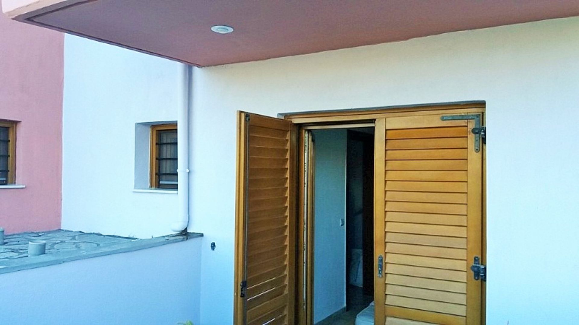 rumah dalam Ierissos, Kentriki Makedonia 11512264