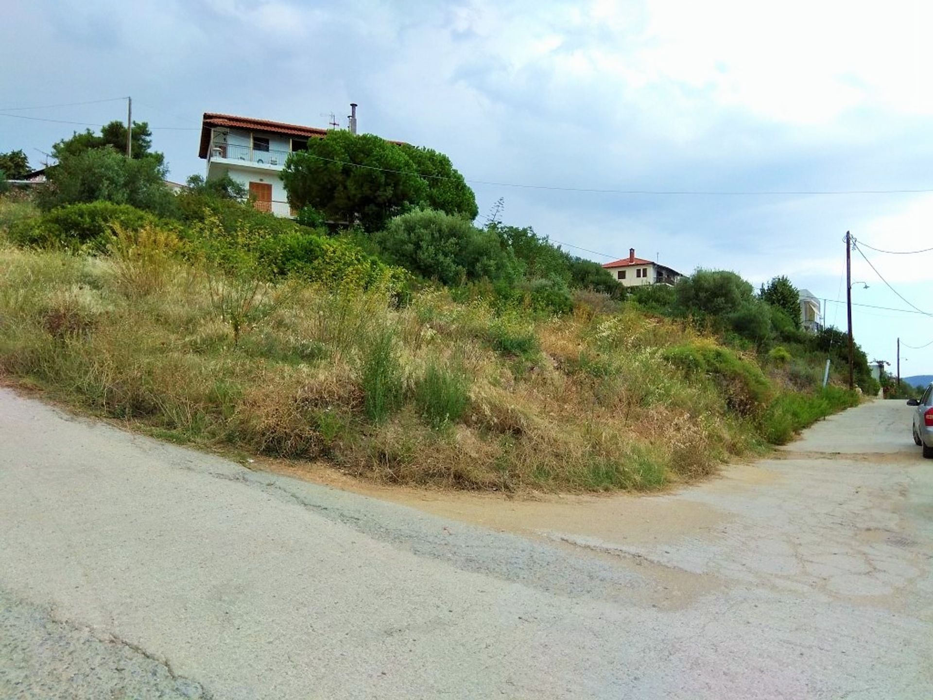 Land in Pyrgadikia, Kentriki Makedonia 11512282