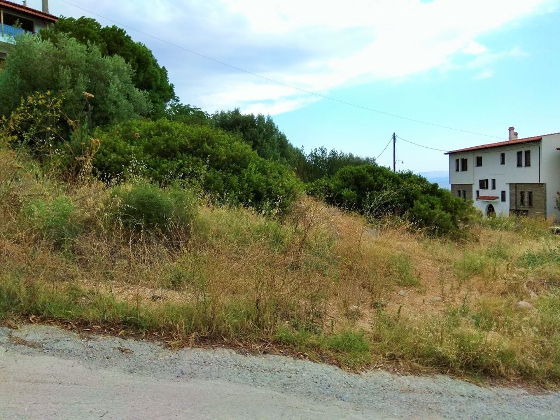 Land in Pyrgadikia, Kentriki Makedonia 11512282