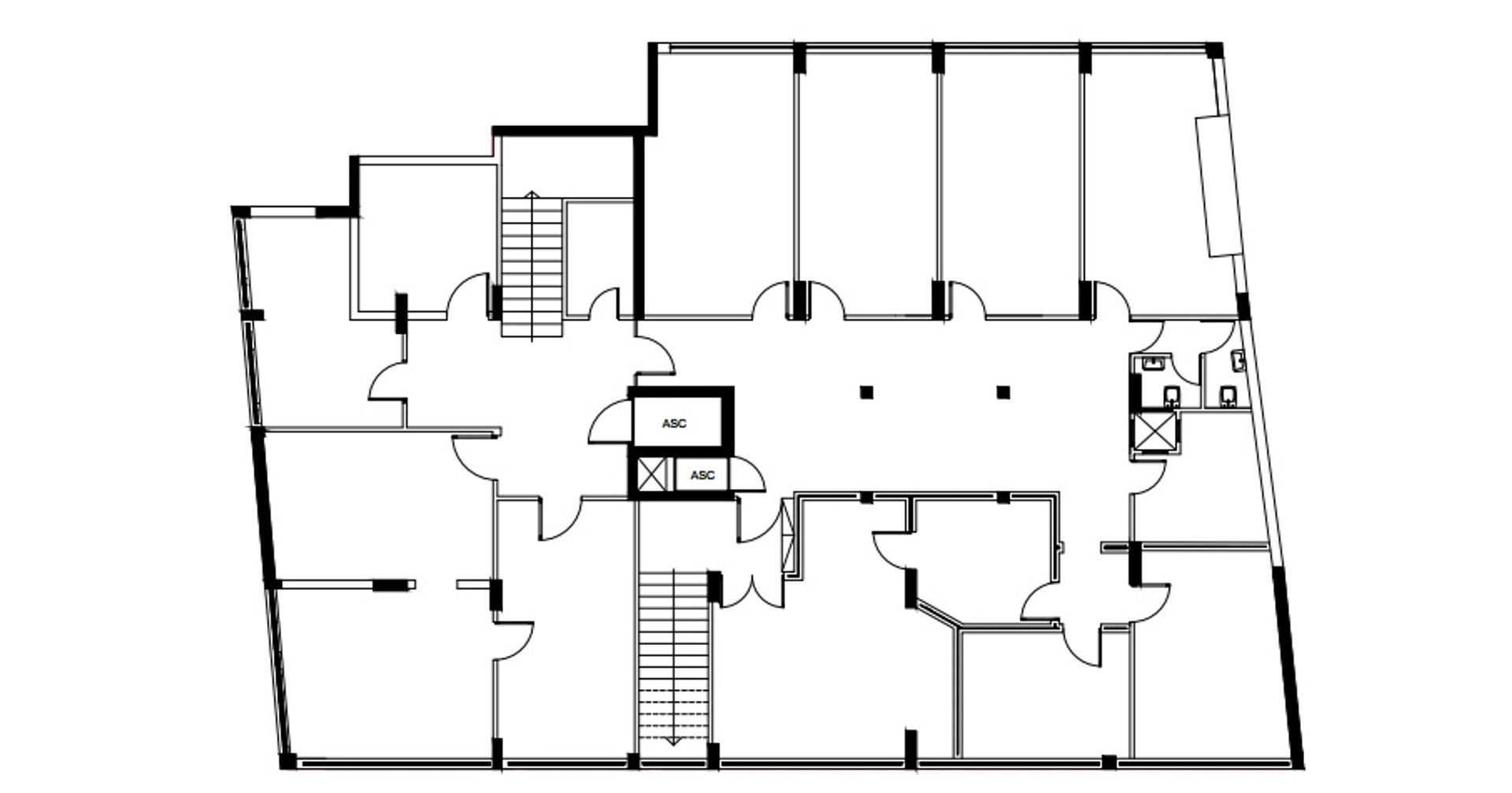 Industrial in Mastambas, Kriti 11512315