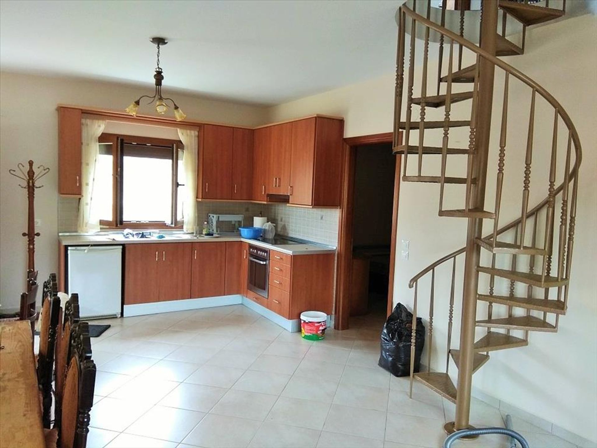 rumah dalam Ierissos, Kentriki Makedonia 11512377