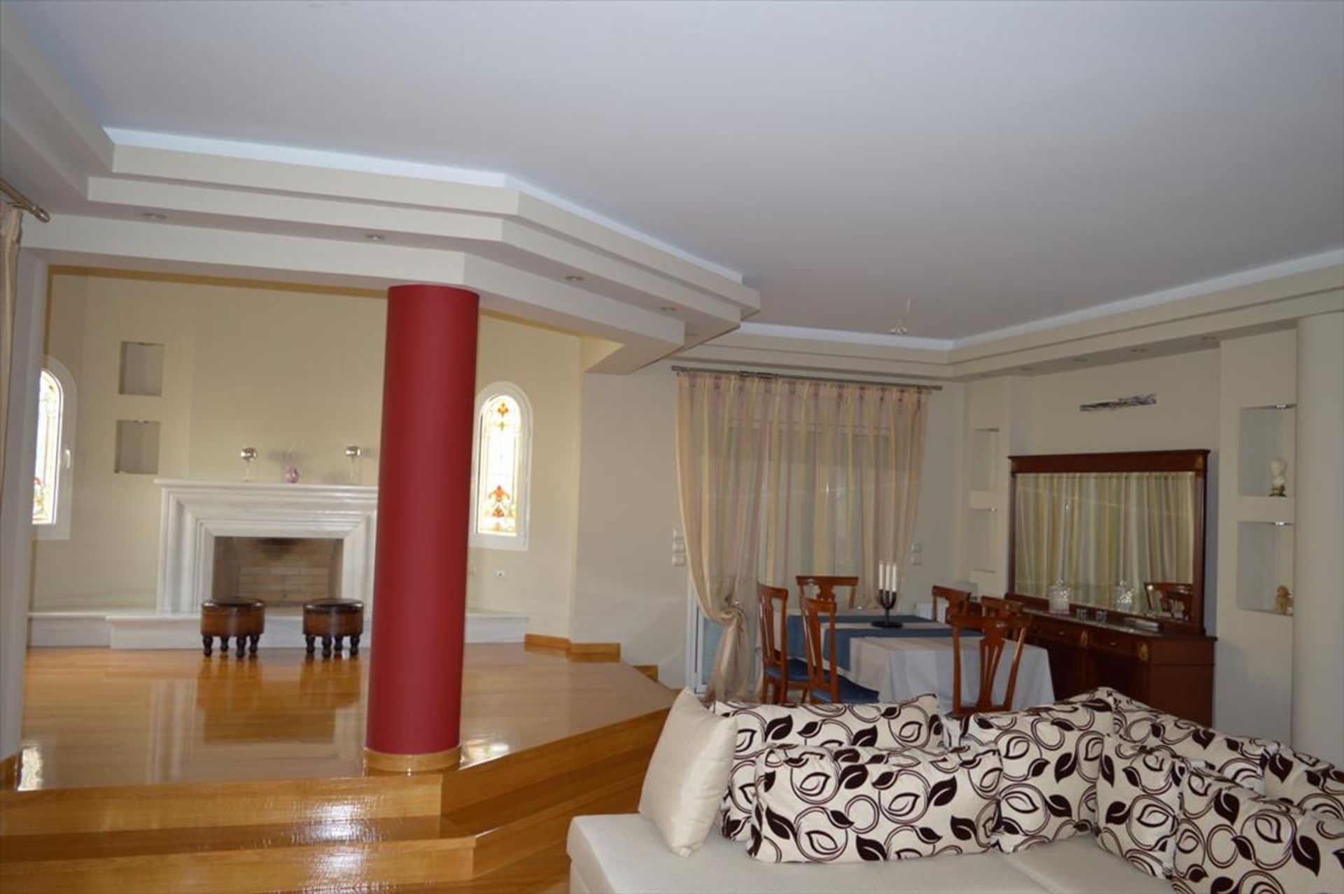 House in Sykia, Peloponnisos 11512381