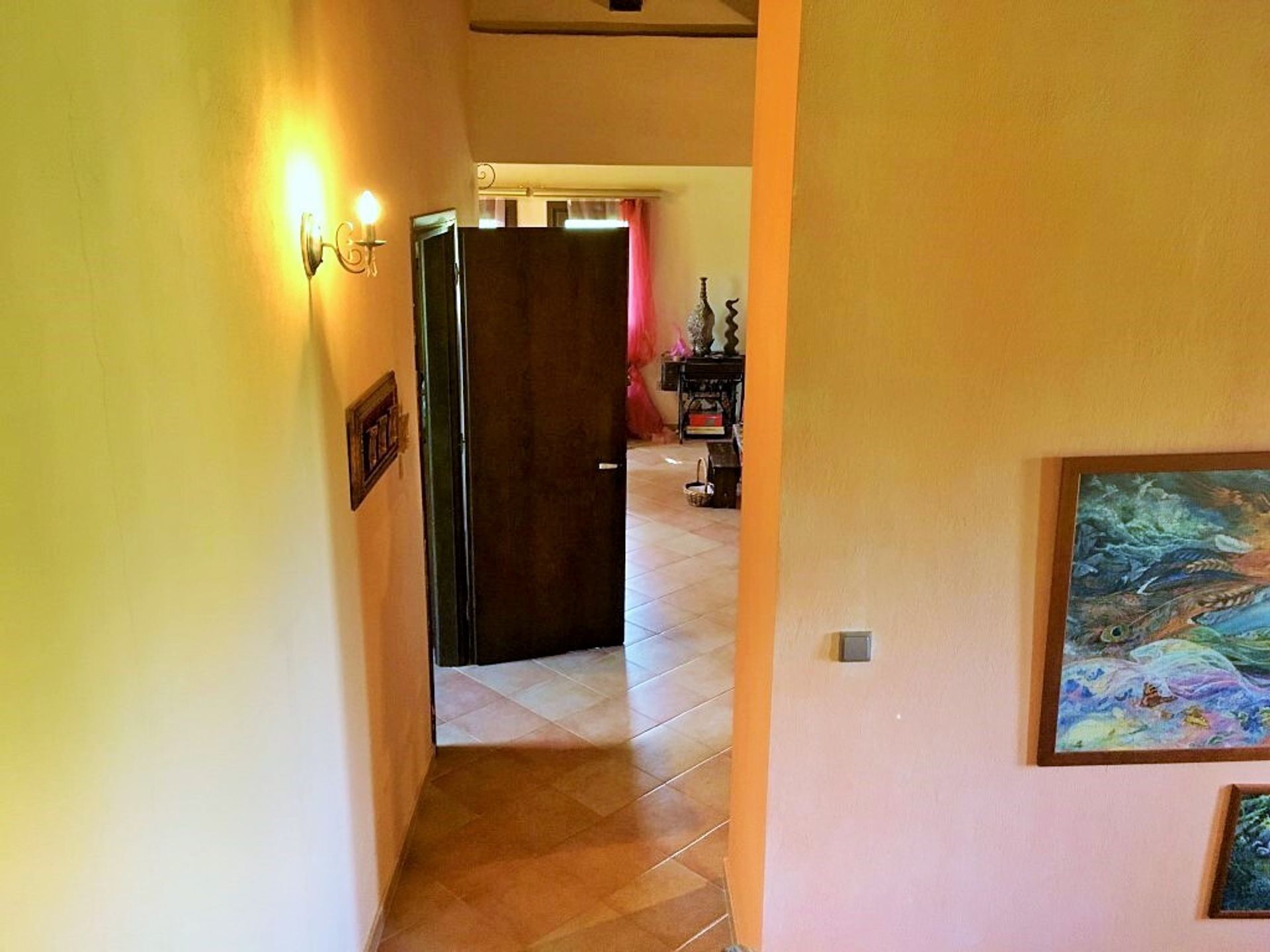 Casa nel ,  11512385