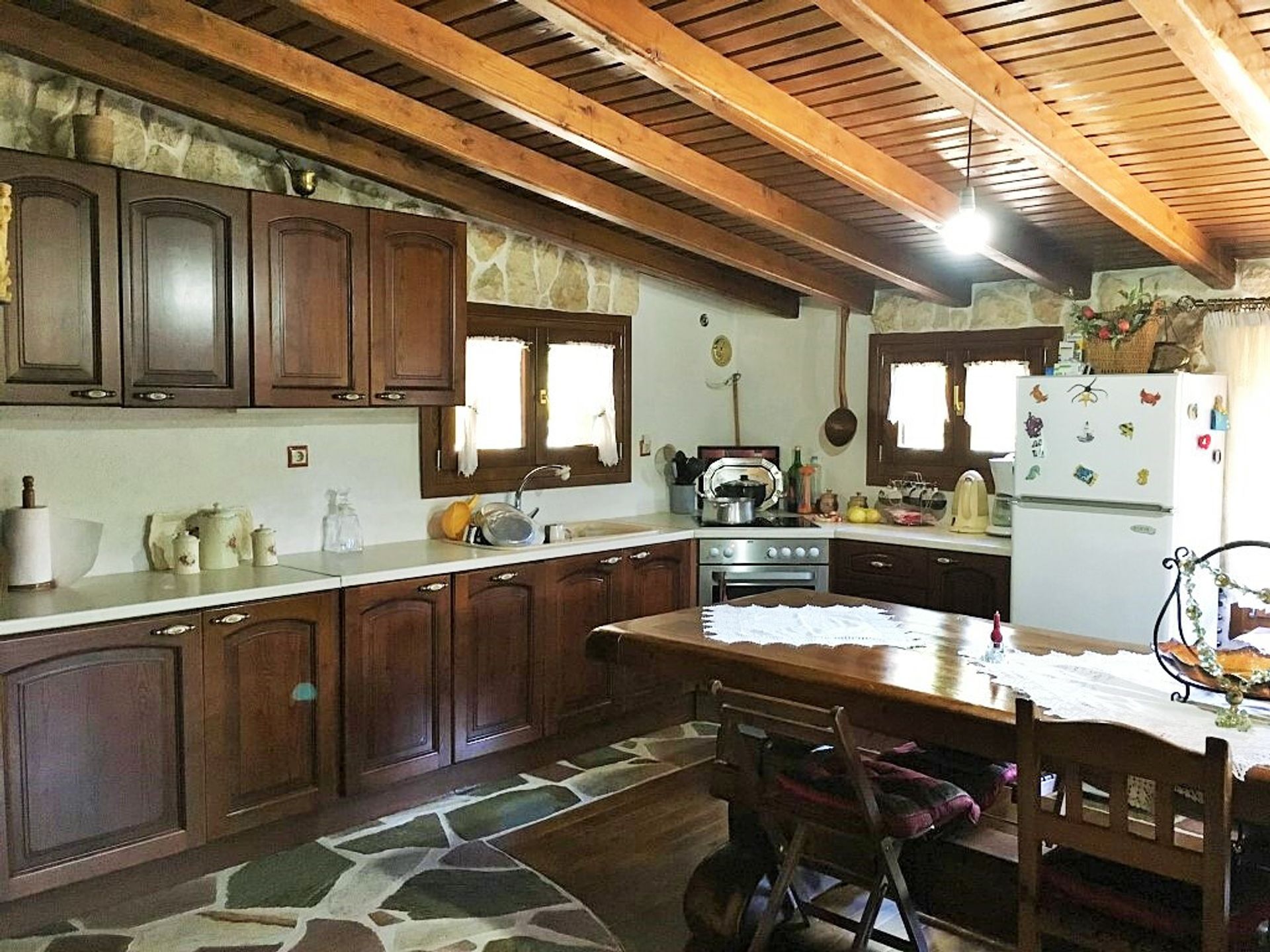 casa no Ammouliani, Kentriki Makedonia 11512398