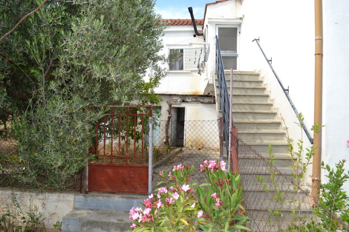House in Nea Flogita, Kentriki Makedonia 11512410