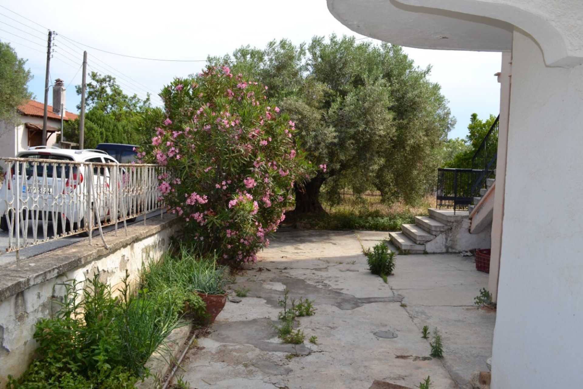 House in Nea Flogita, Kentriki Makedonia 11512410