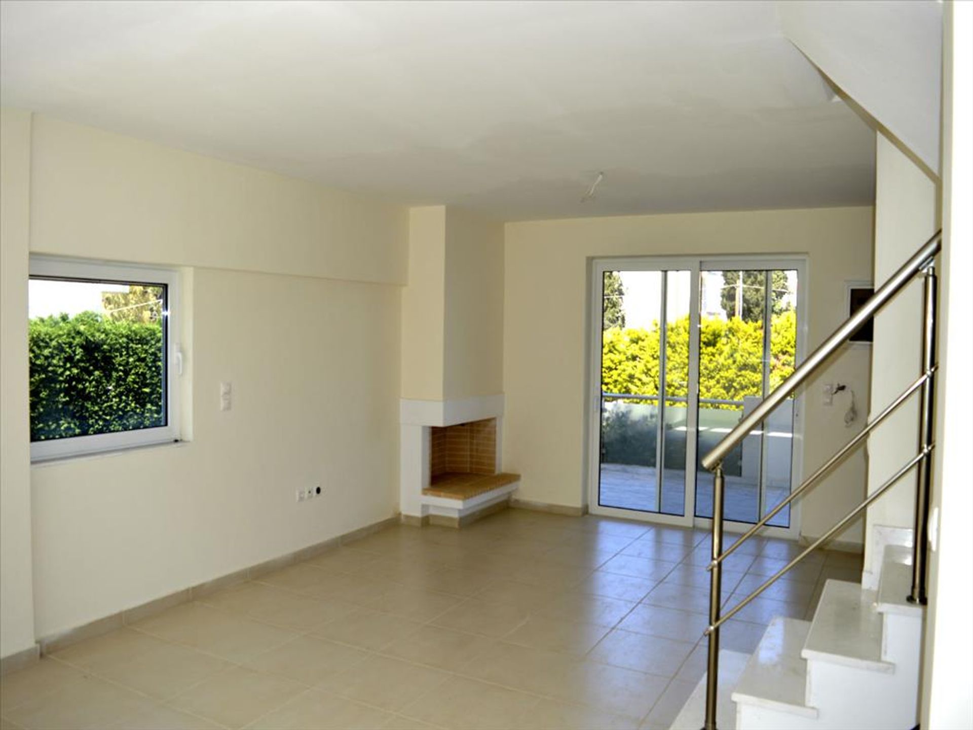 House in Loutraki, Peloponnisos 11512458