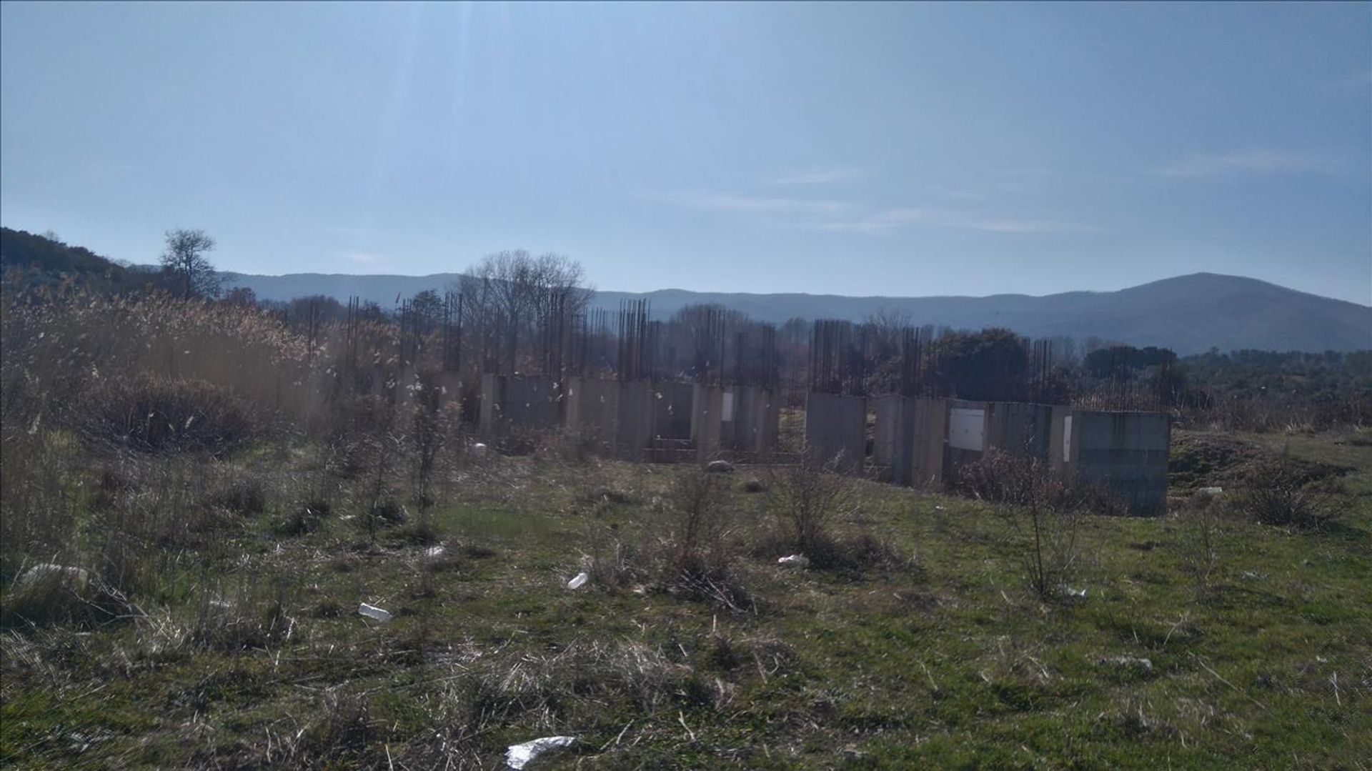 Land in Stratoni, Kentriki Makedonia 11512494