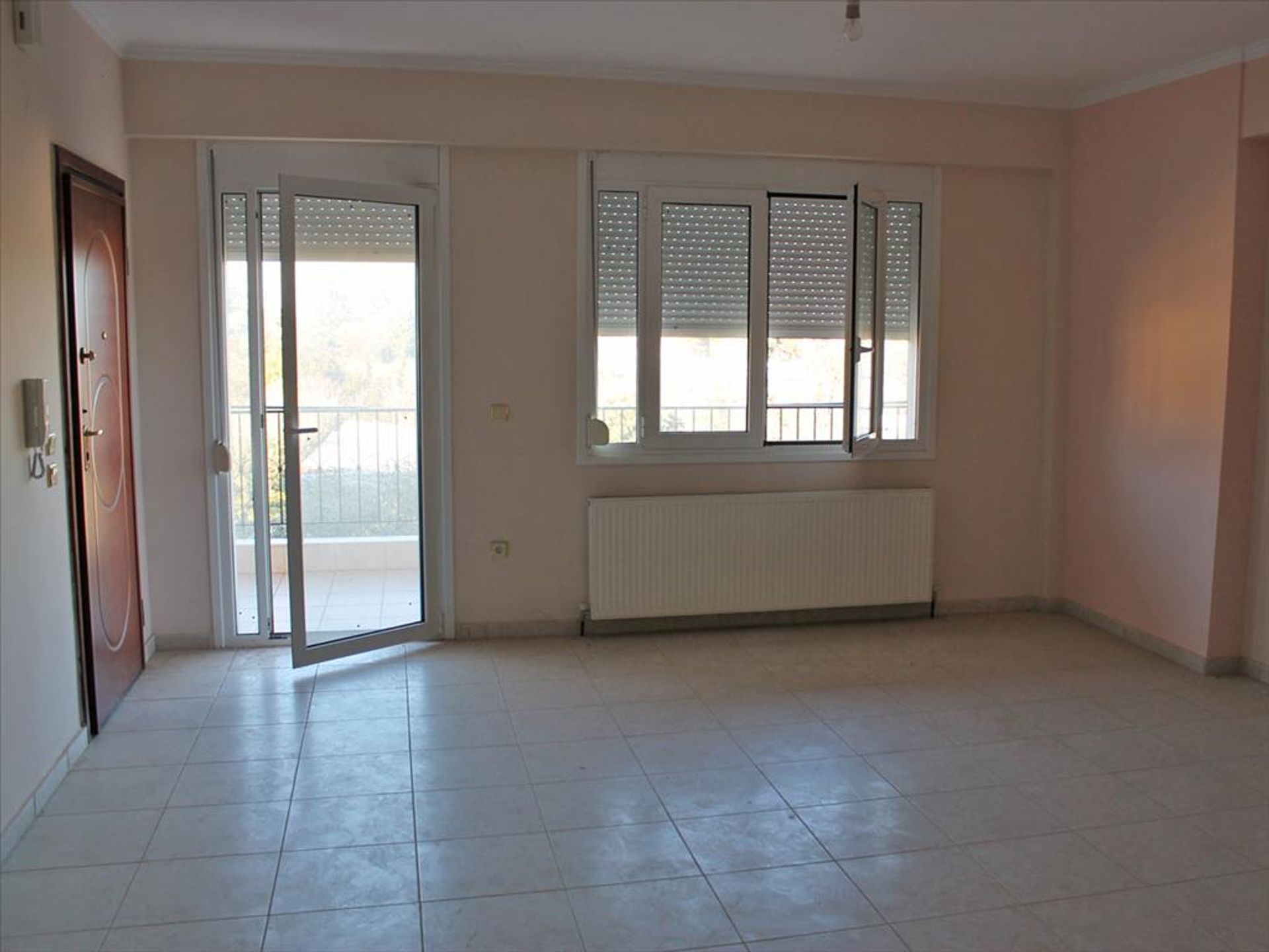 Condominio en Leptokaria, Kentriki Macedonia 11512600