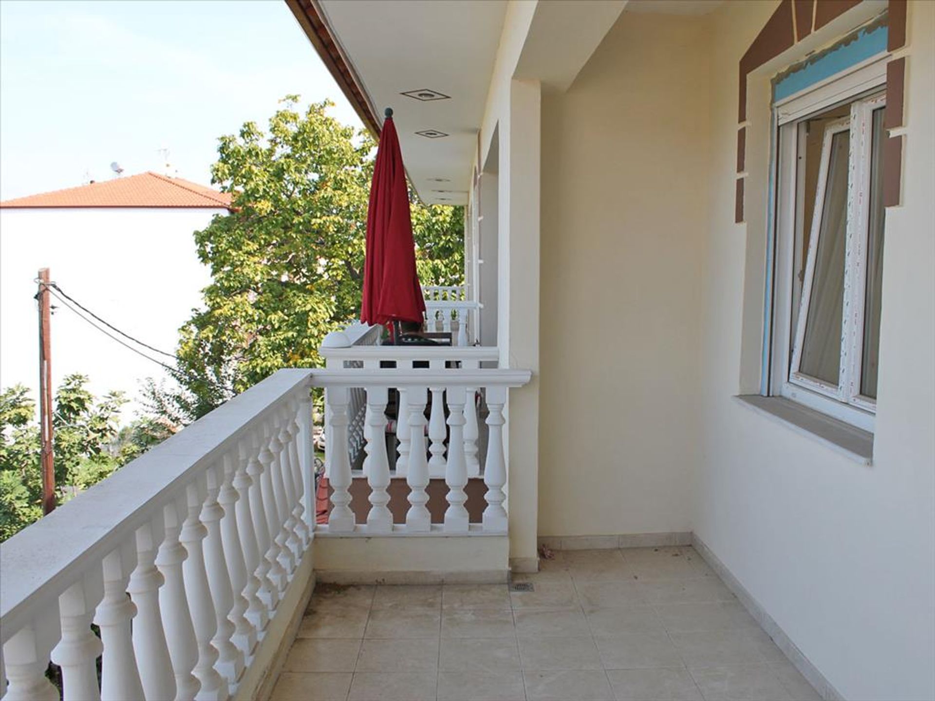 Condominium in Leptokarya, Kentriki Makedonia 11512605