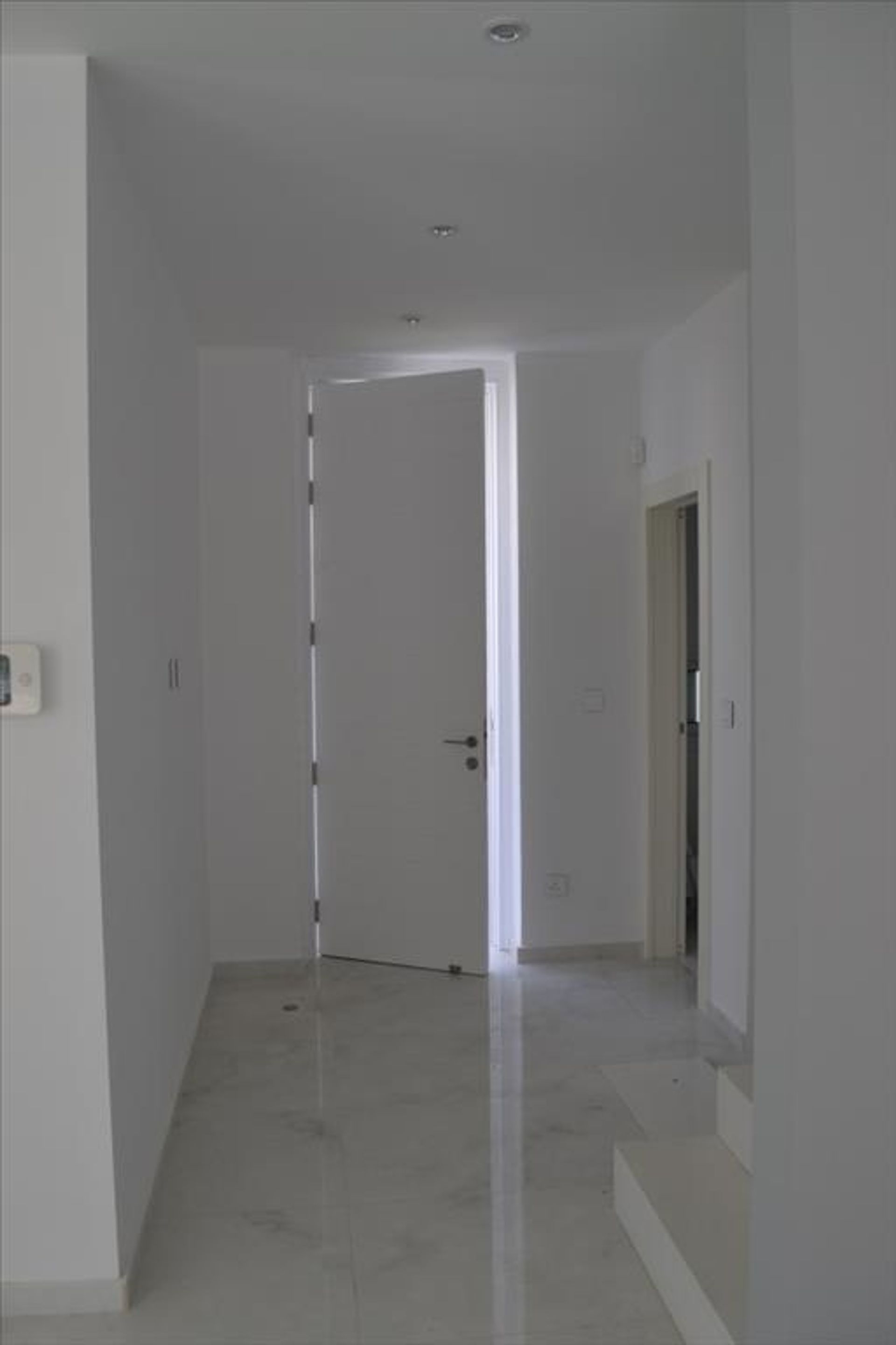 Haus im Pyla, Larnaca 11512618