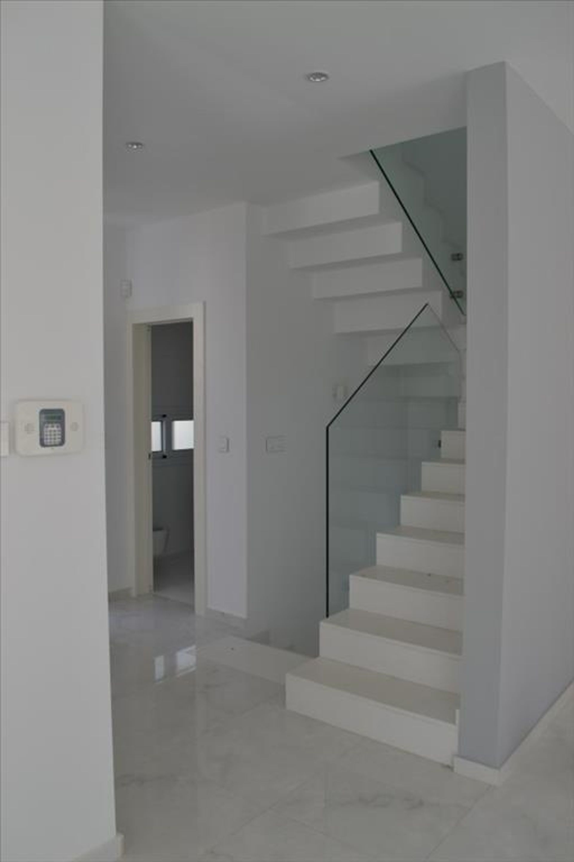 Haus im Pyla, Larnaca 11512618